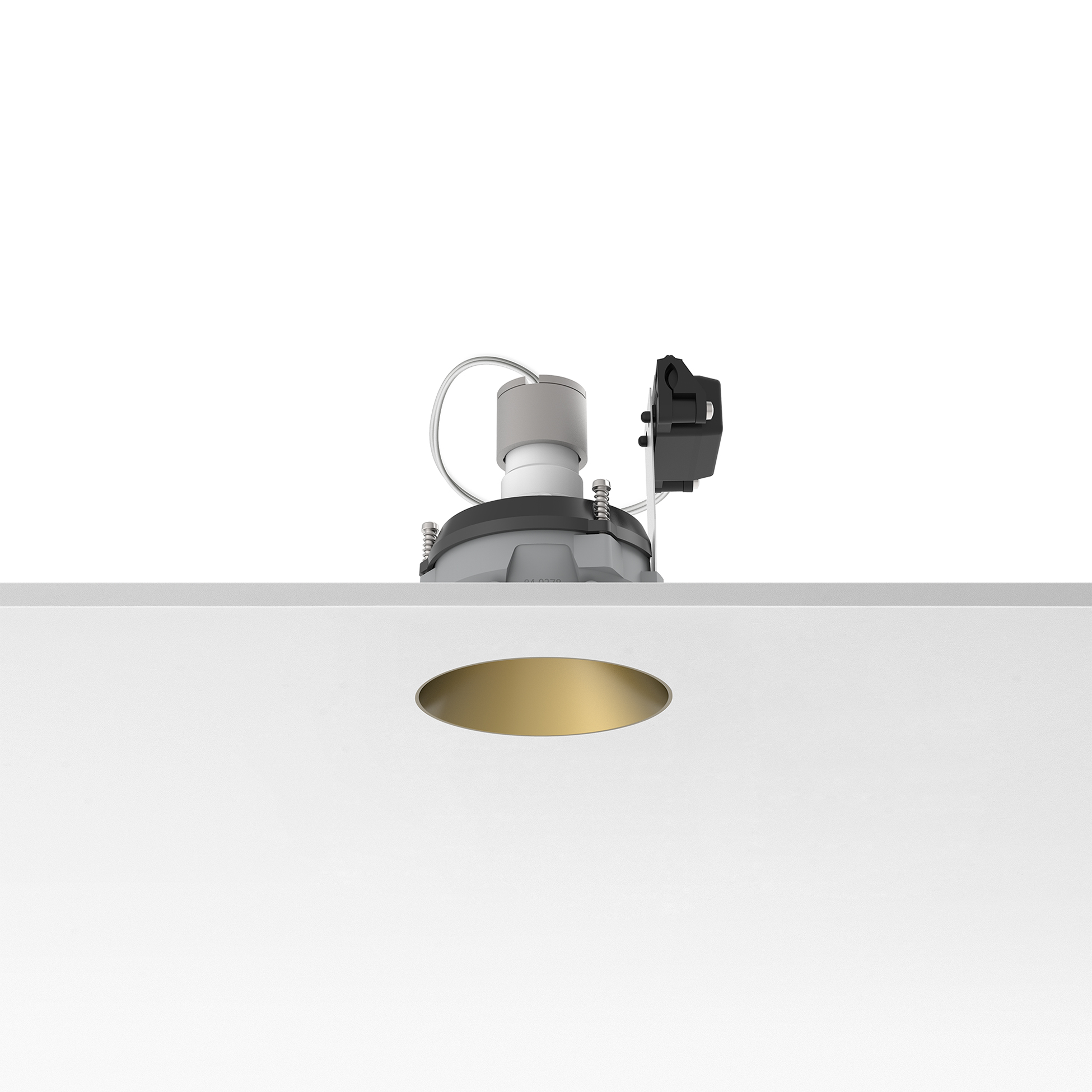 FLOS-KAP-80-ADJUSTABLE-ROUND-PAR-16-TECHO-GL-1950X1950