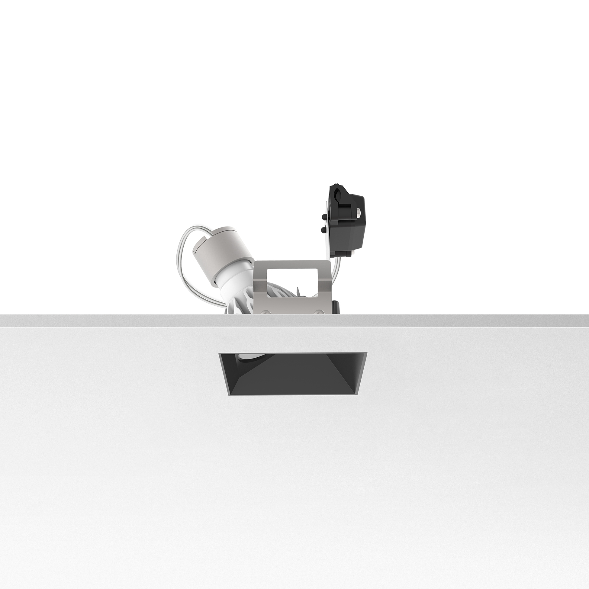 FLOS-KAP-80-WALL-WASHER-SQUARE-PAR-16-TECHO-74-1950X1950