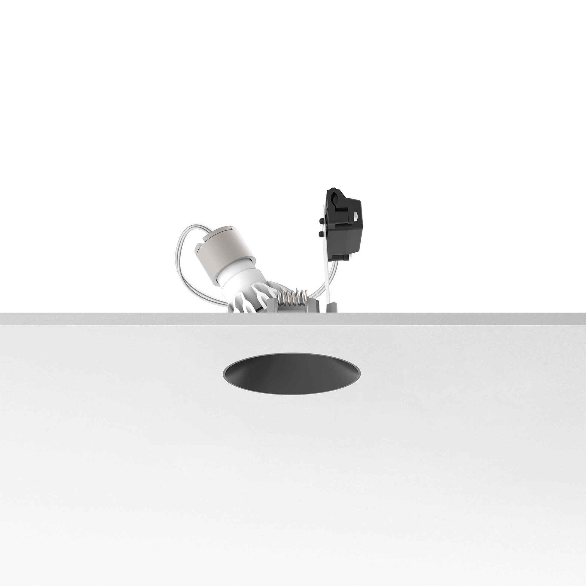 FLOS-KAP-80-WALL-WASHER-ROUND-PAR-16-TECHO-74-1950X1950