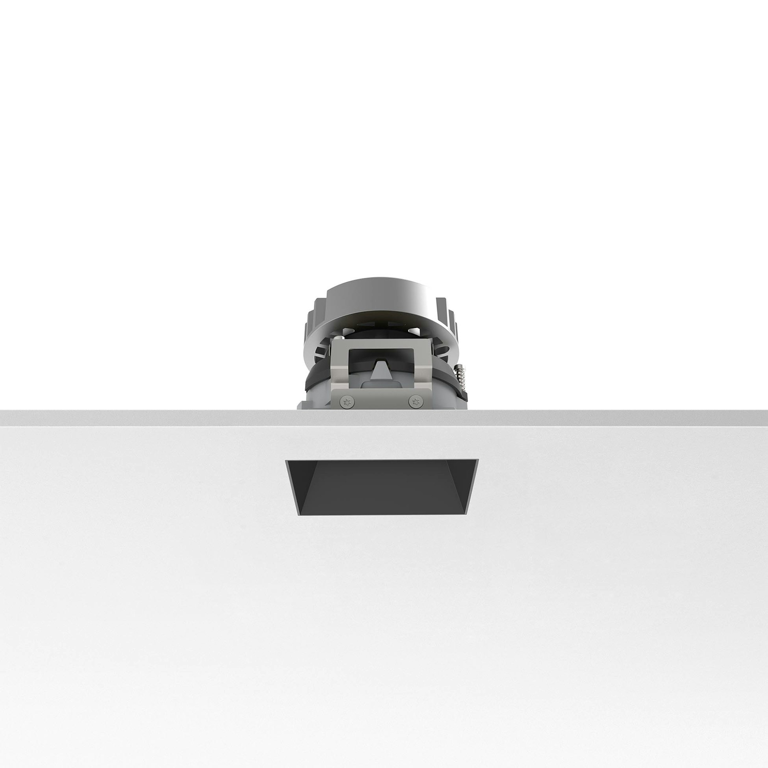 FLOS-KAP-80-ADJUSTABLE-SQUARE-LED-ARRAY_TECHO_74-1950X1950