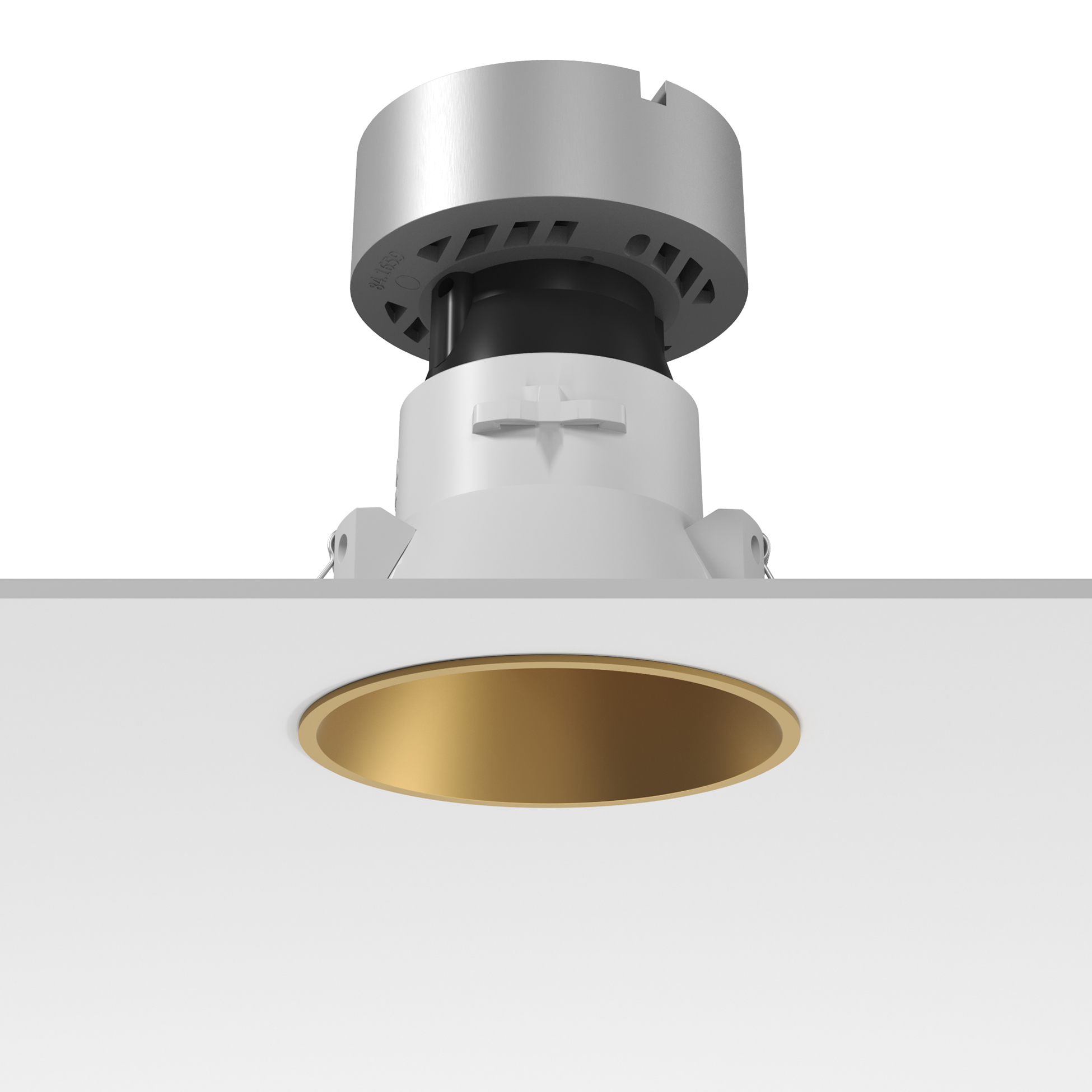 EASY-KAP-105-ROUND-FIXED-GOLD-1950X1950