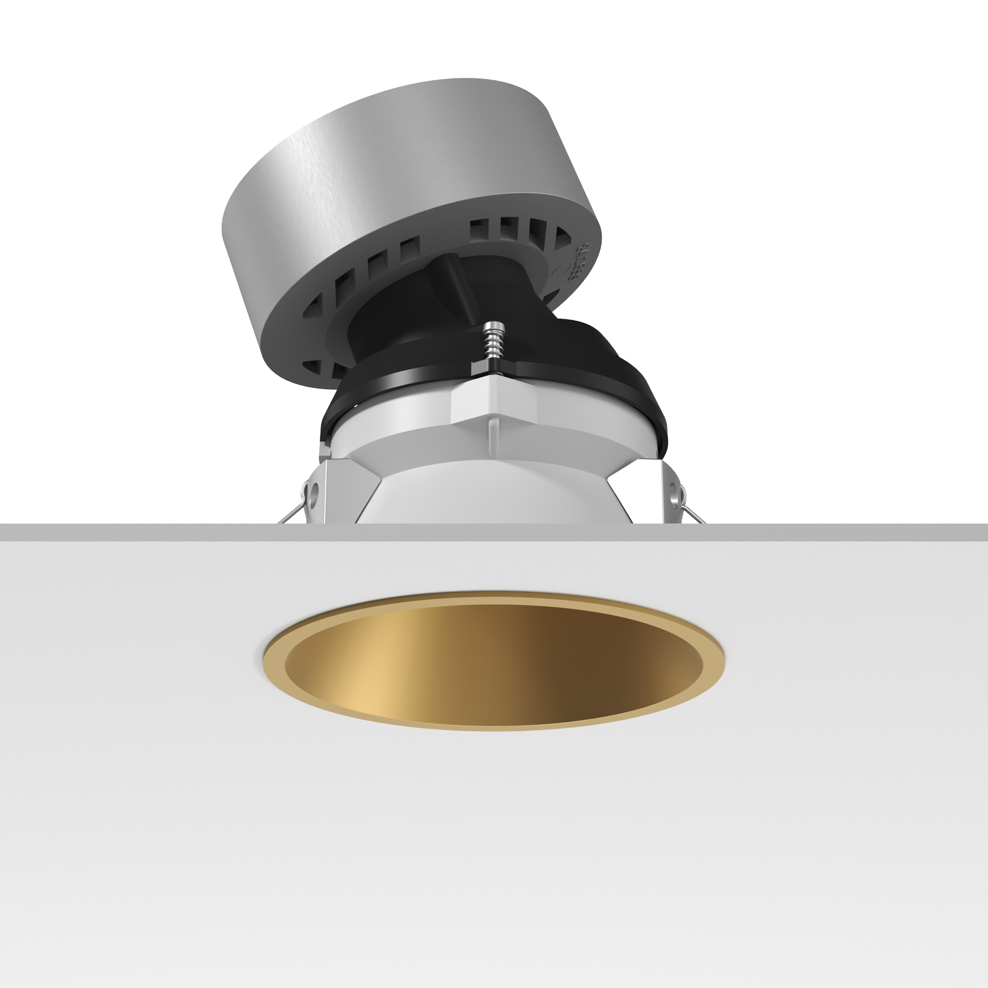 EASY-KAP-105-ROUND-ADJUSTABLE-GOLD-1950X1950