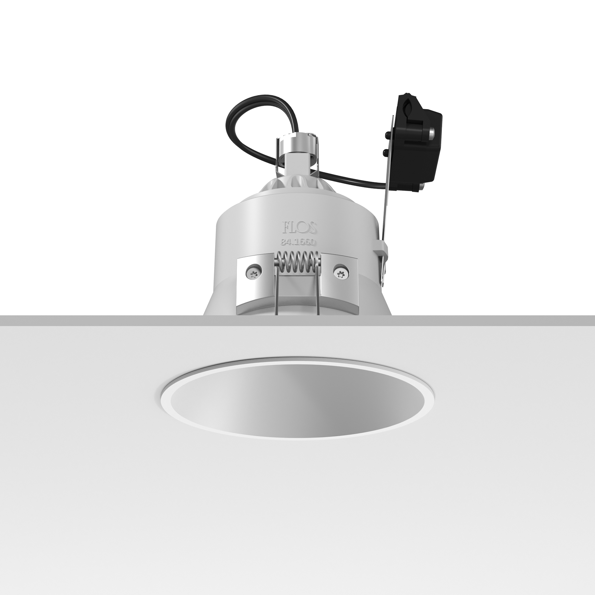 EASY-KAP-105-ROUND-FIXED-QRCBC-WHITE-1950X1950