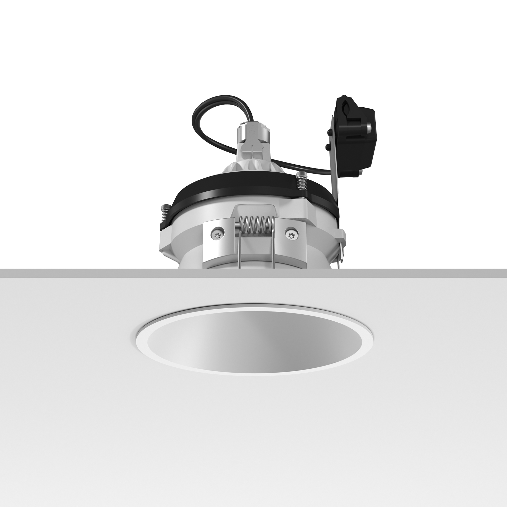 EASY-KAP-105-ROUND-ADJUSTABLE-QRCBC-WHITE-1950X1950