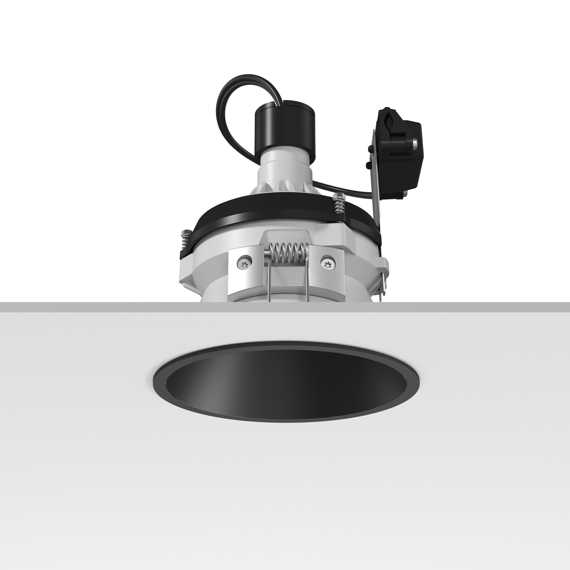 EASY-KAP-105-ROUND-ADJUSTABLE-PAR16-BLACK-1950X1950