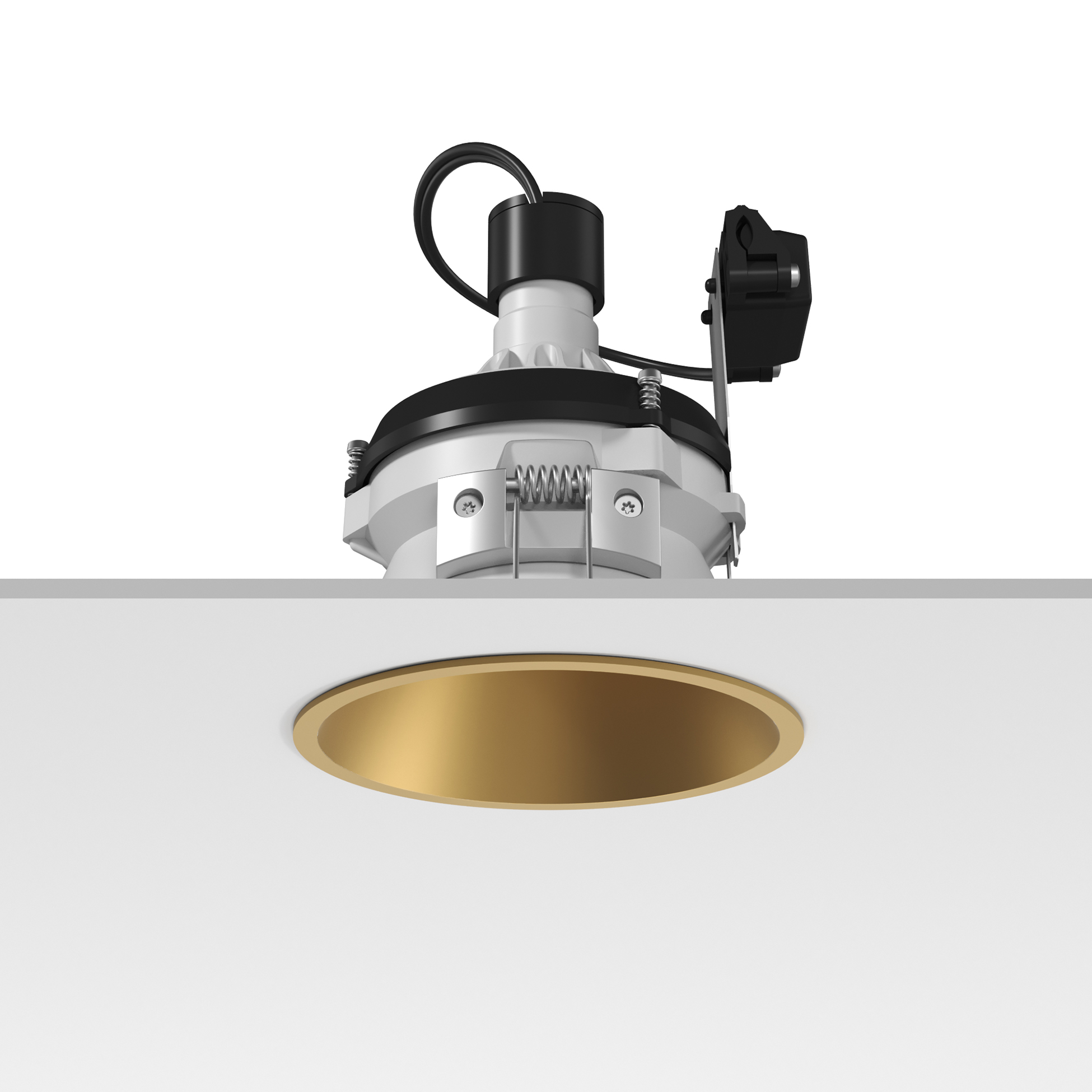 EASY-KAP-105-ROUND-ADJUSTABLE-PAR16-GOLD-1950X1950