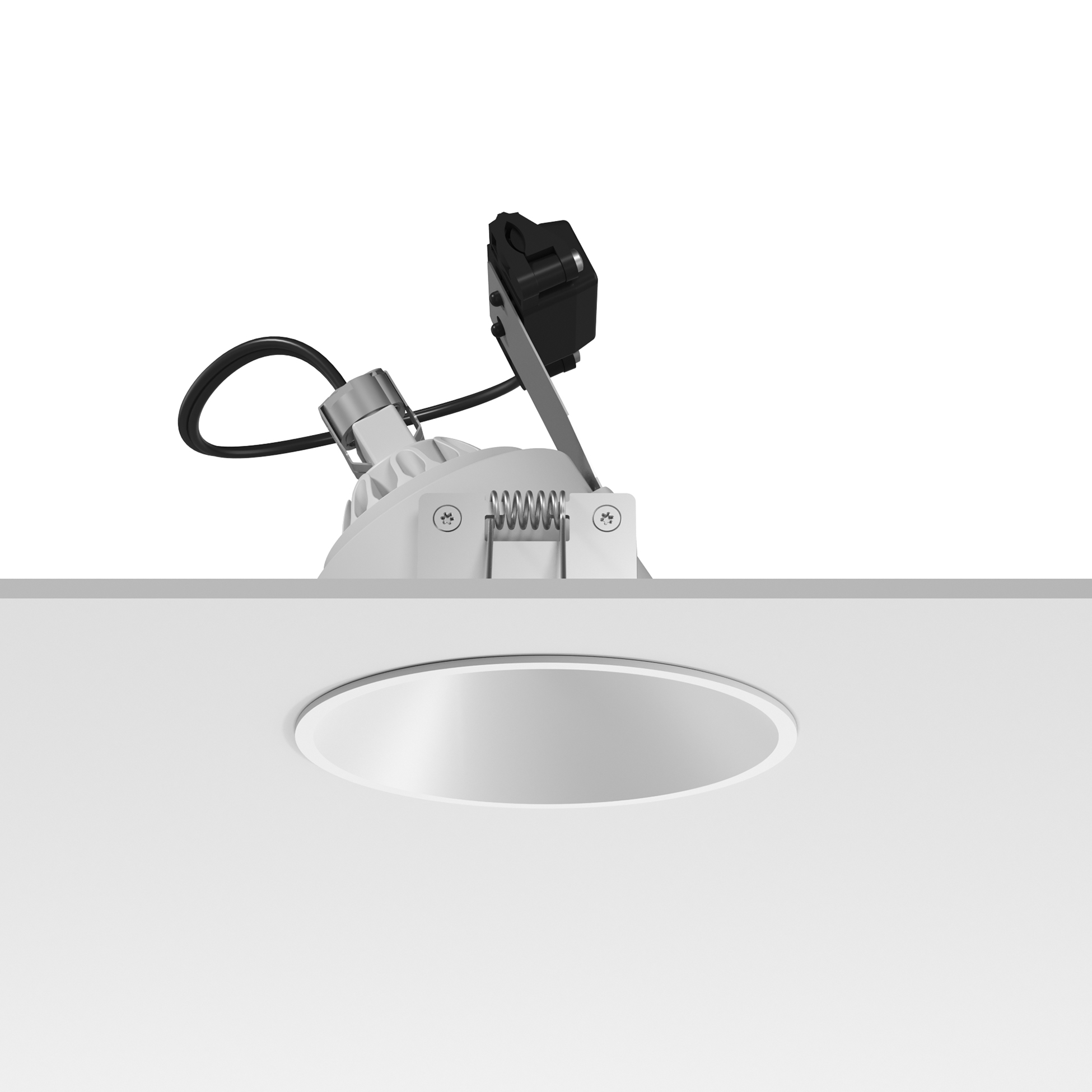 EASY-KAP-105-ROUND-WALL-WASHER-QRCBC-WHITE-1950X1950