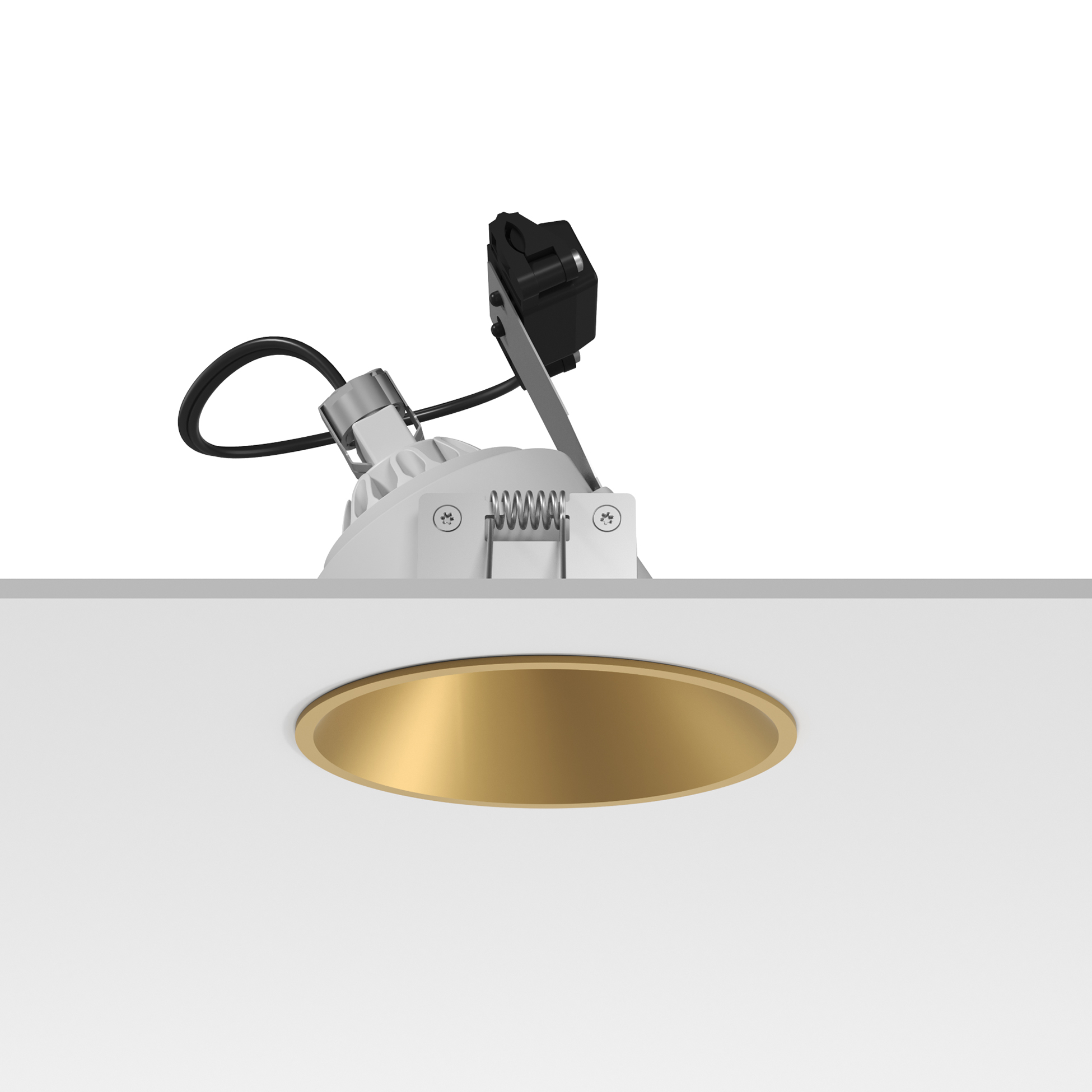 EASY-KAP-105-ROUND-WALL-WASHER-QRCBC-GOLD-1950X1950