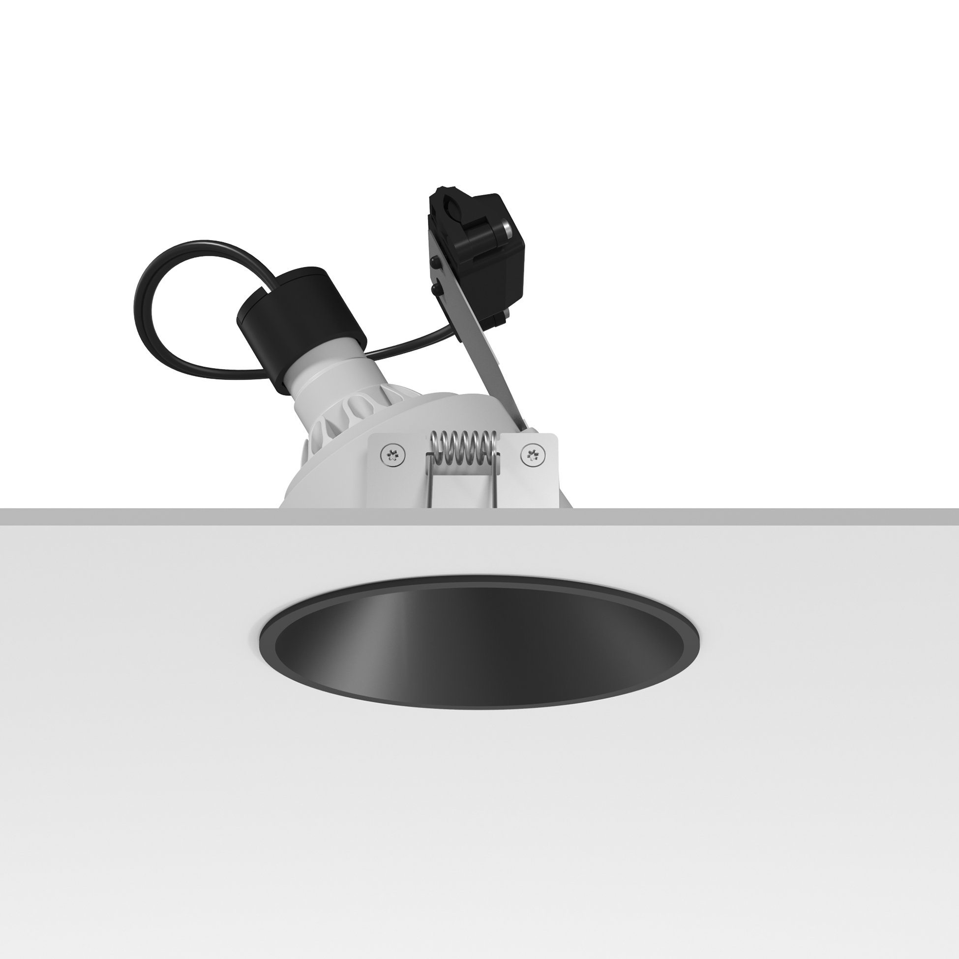 EASY-KAP-105-ROUND-WALL-WASHER-PAR16-BLACK-1950X1950