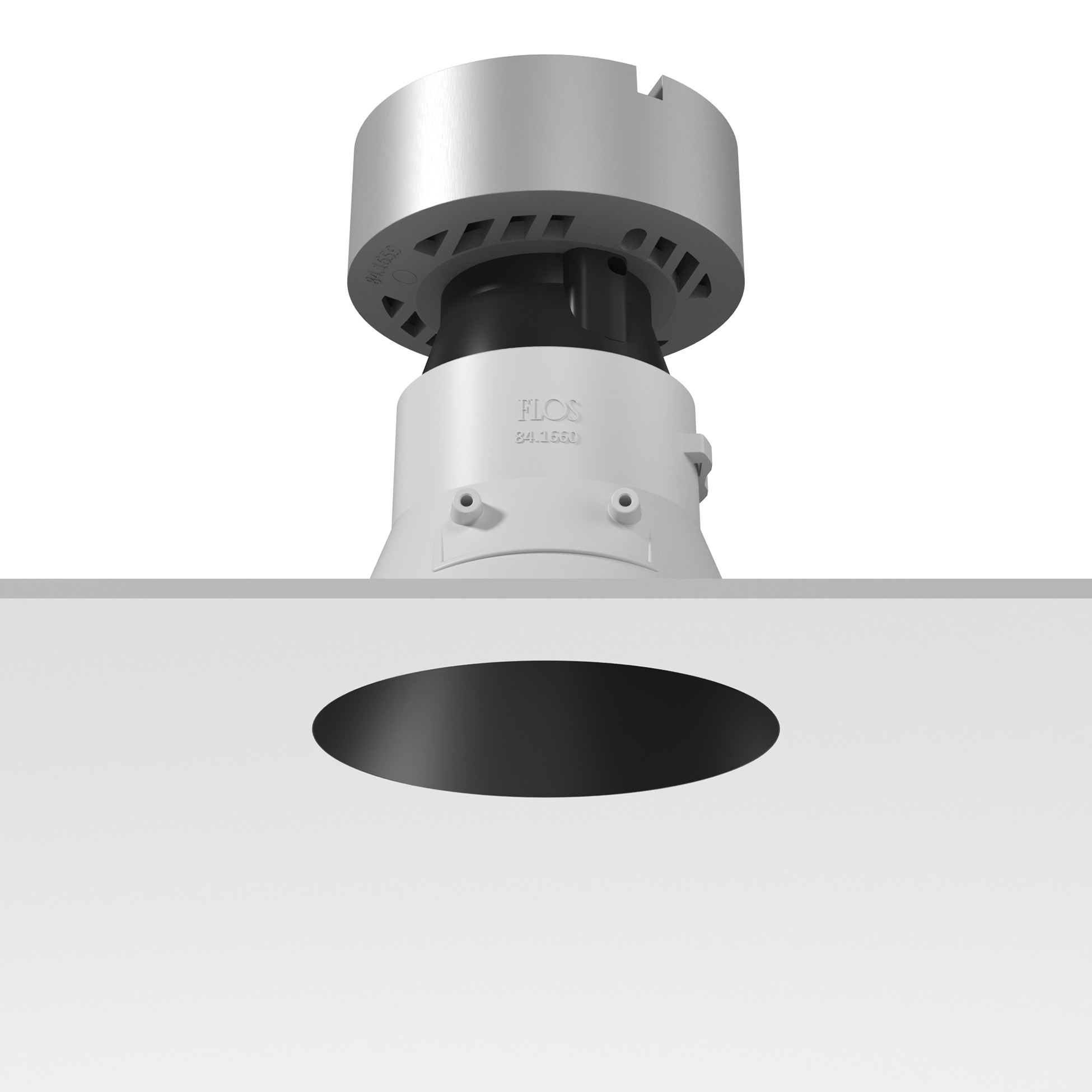 KAP-105-ROUND-FIXED-BLACK-1950X1950