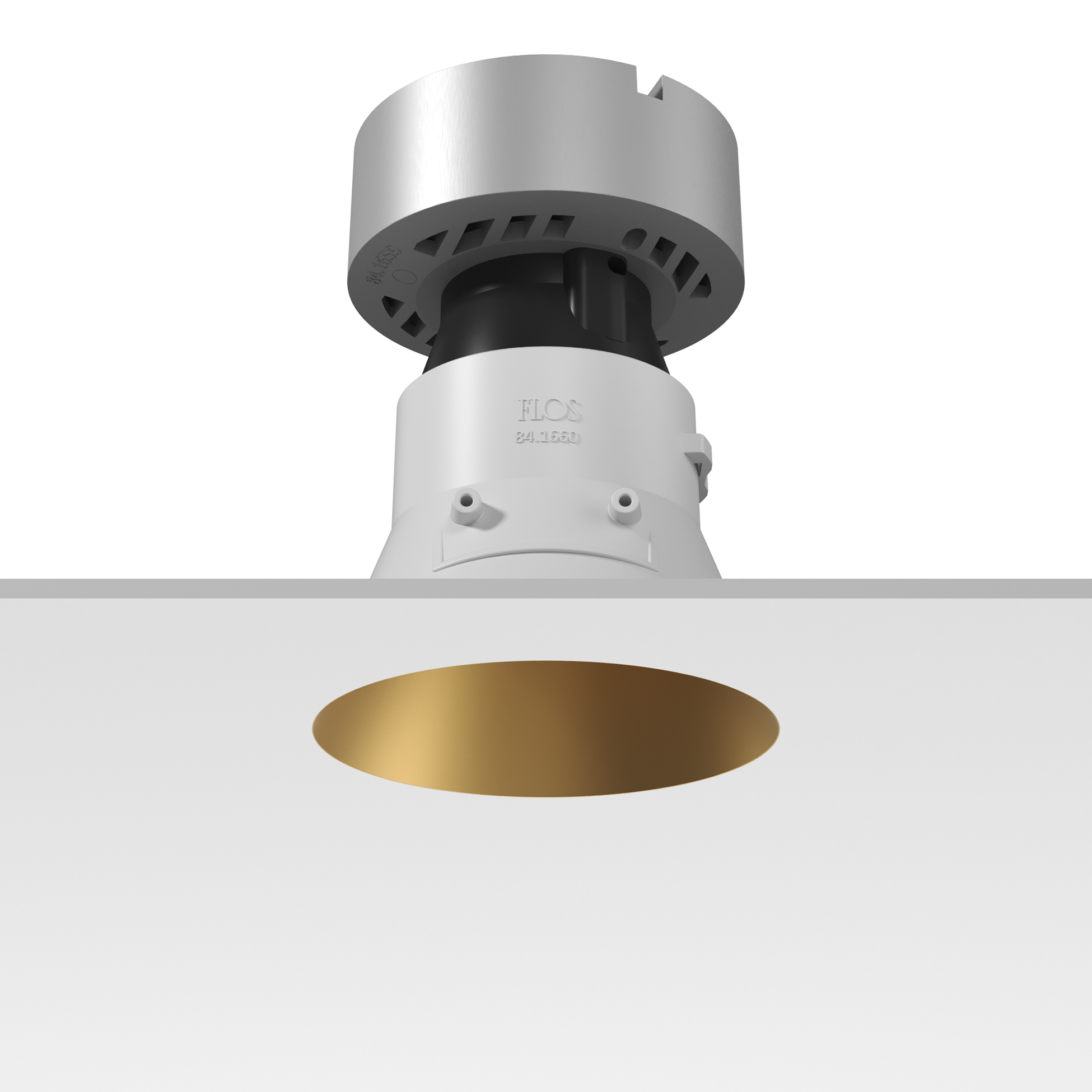 KAP-105-ROUND-FIXED-GOLD-1950X1950