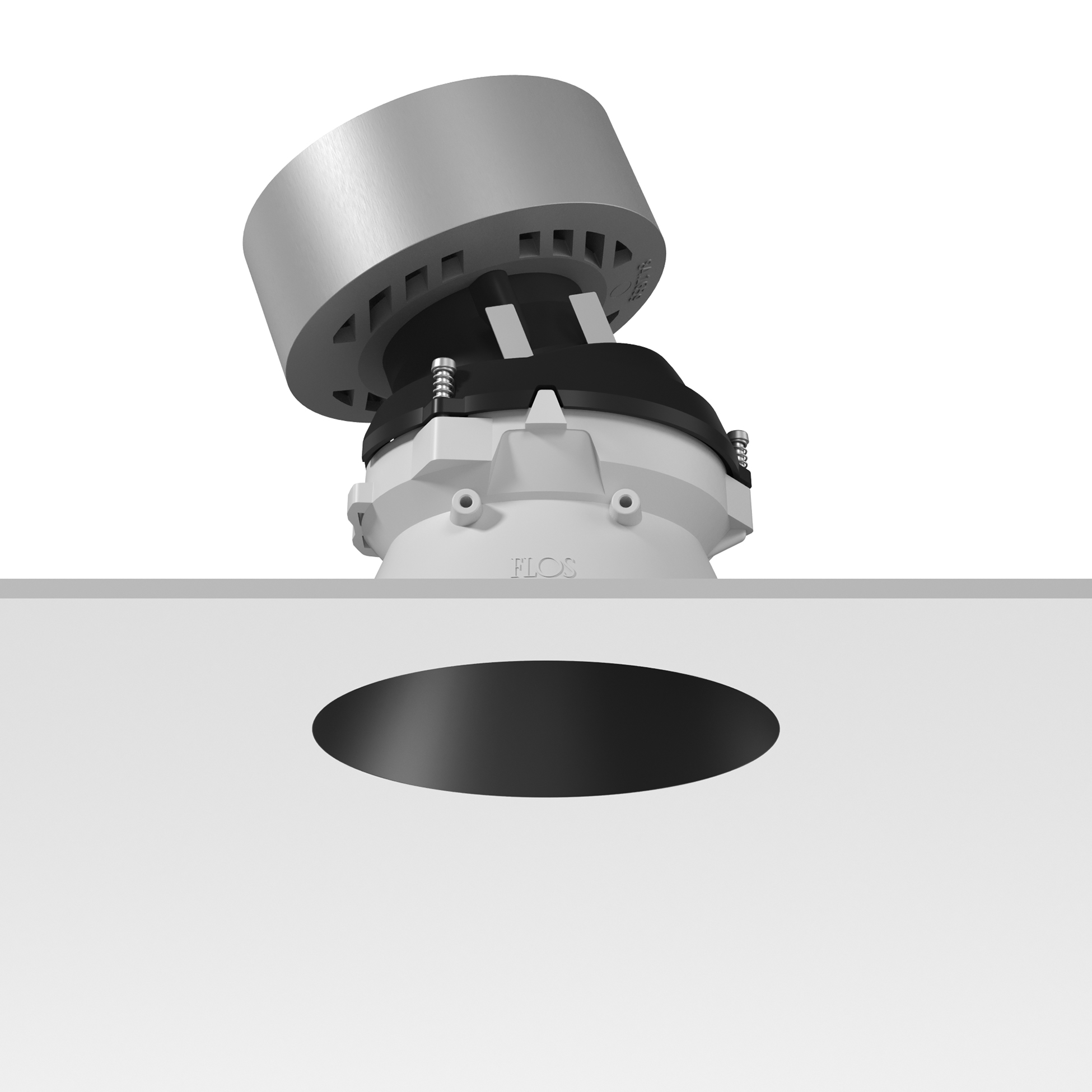 KAP-105-ROUND-ADJUSTABLE-BLACK-1950X1950