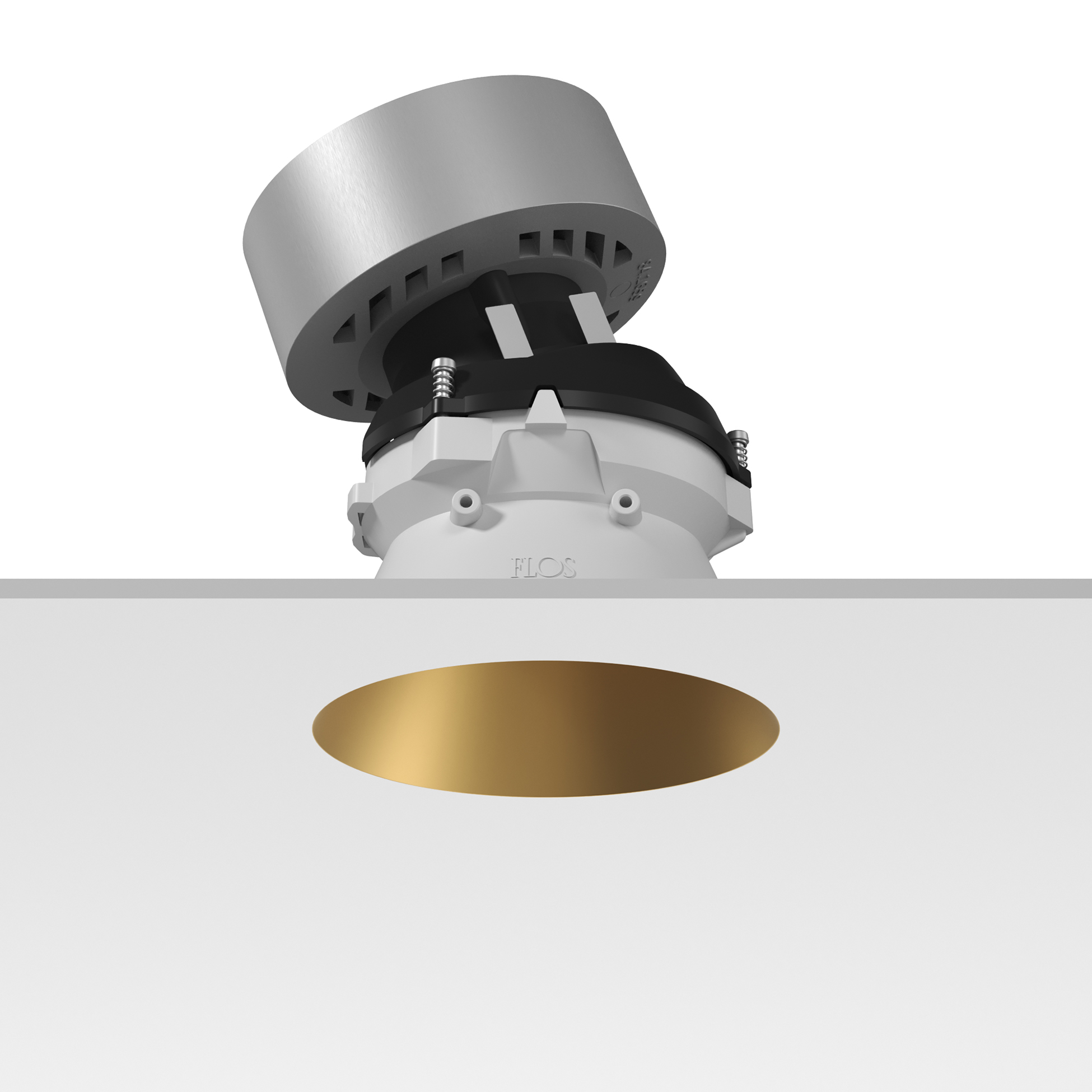 KAP-105-ROUND-ADJUSTABLE-GOLD-1950X1950