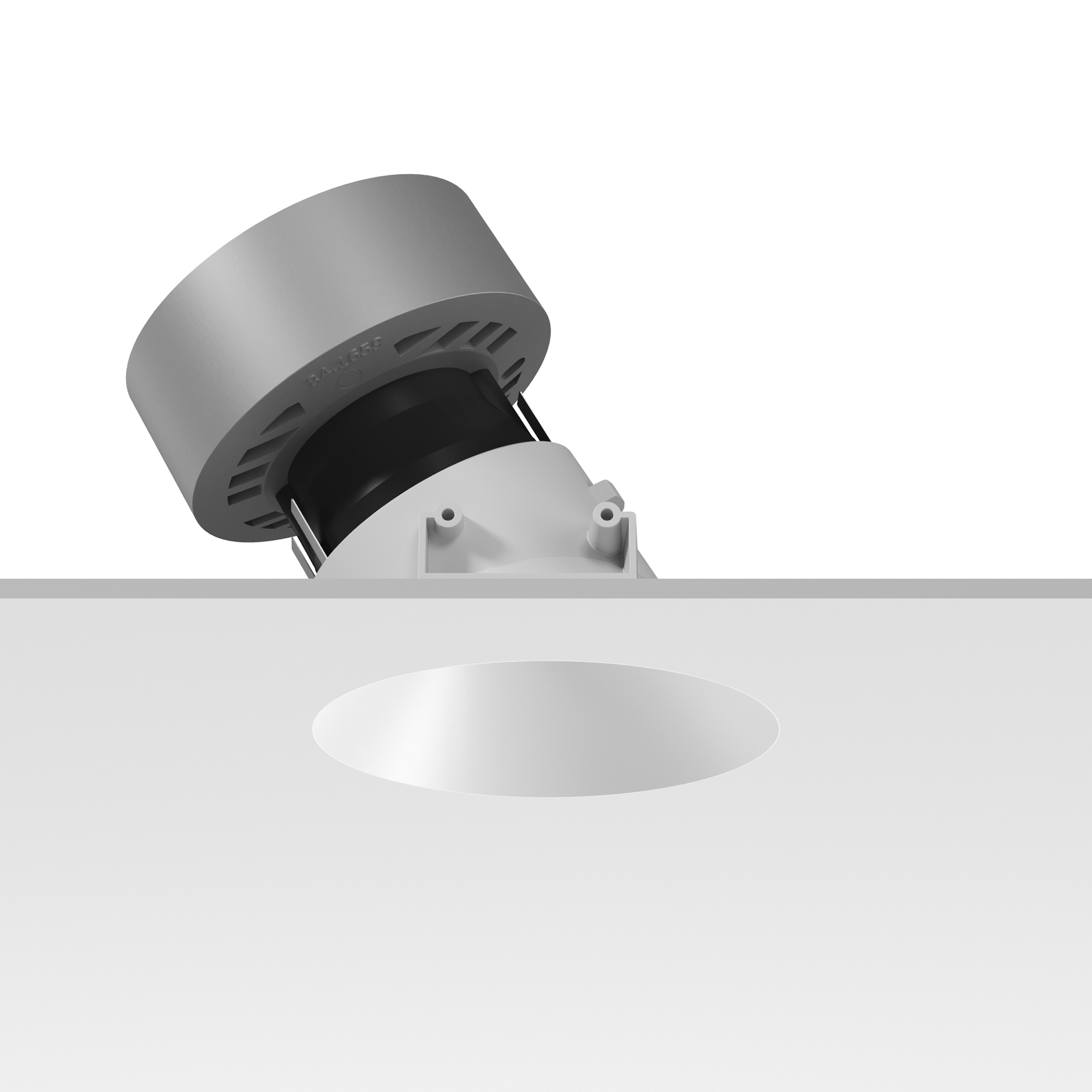 KAP-105-ROUND-WALL-WASHER-WHITE-1950X1950