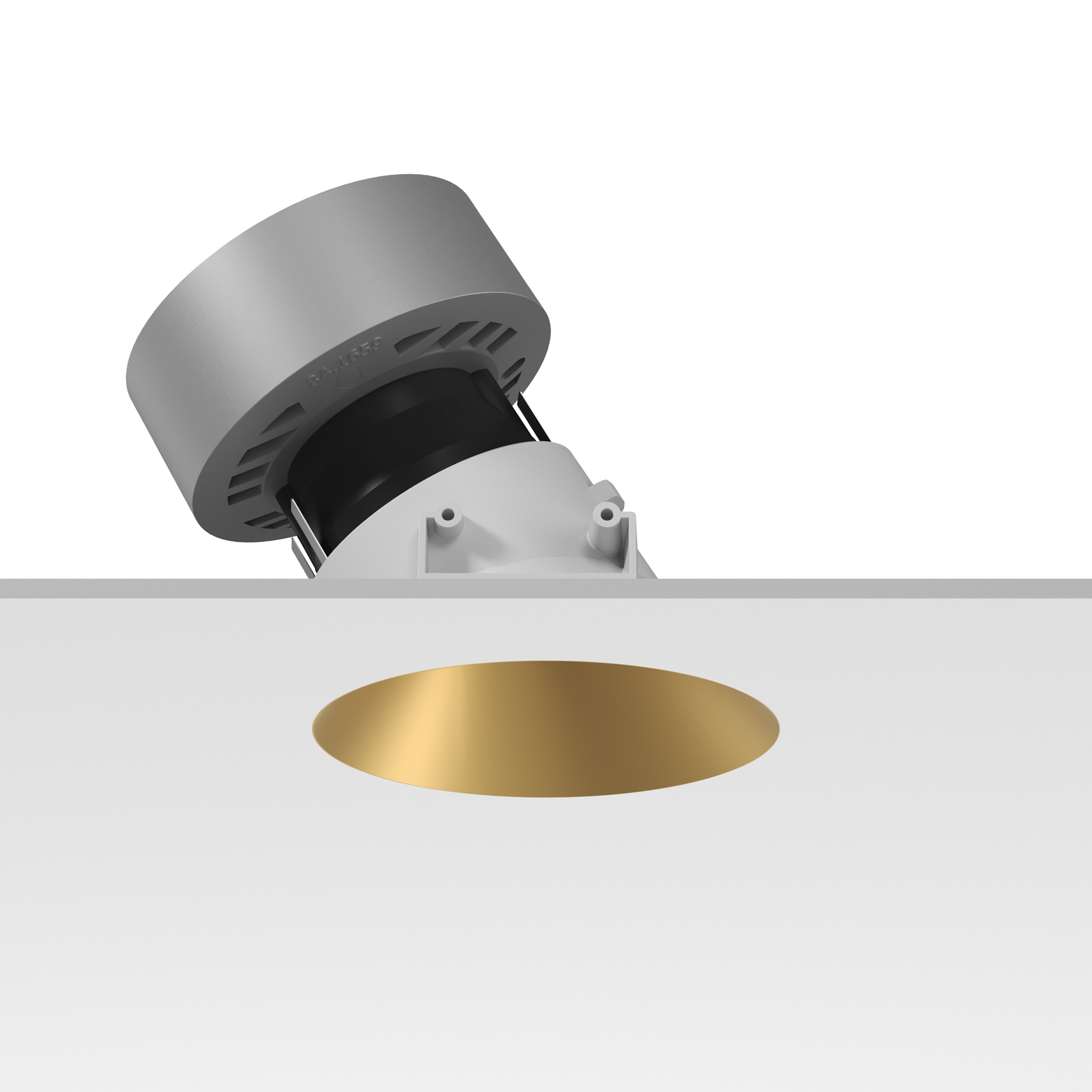 KAP-105-ROUND-WALL-WASHER-GOLD-1950X1950