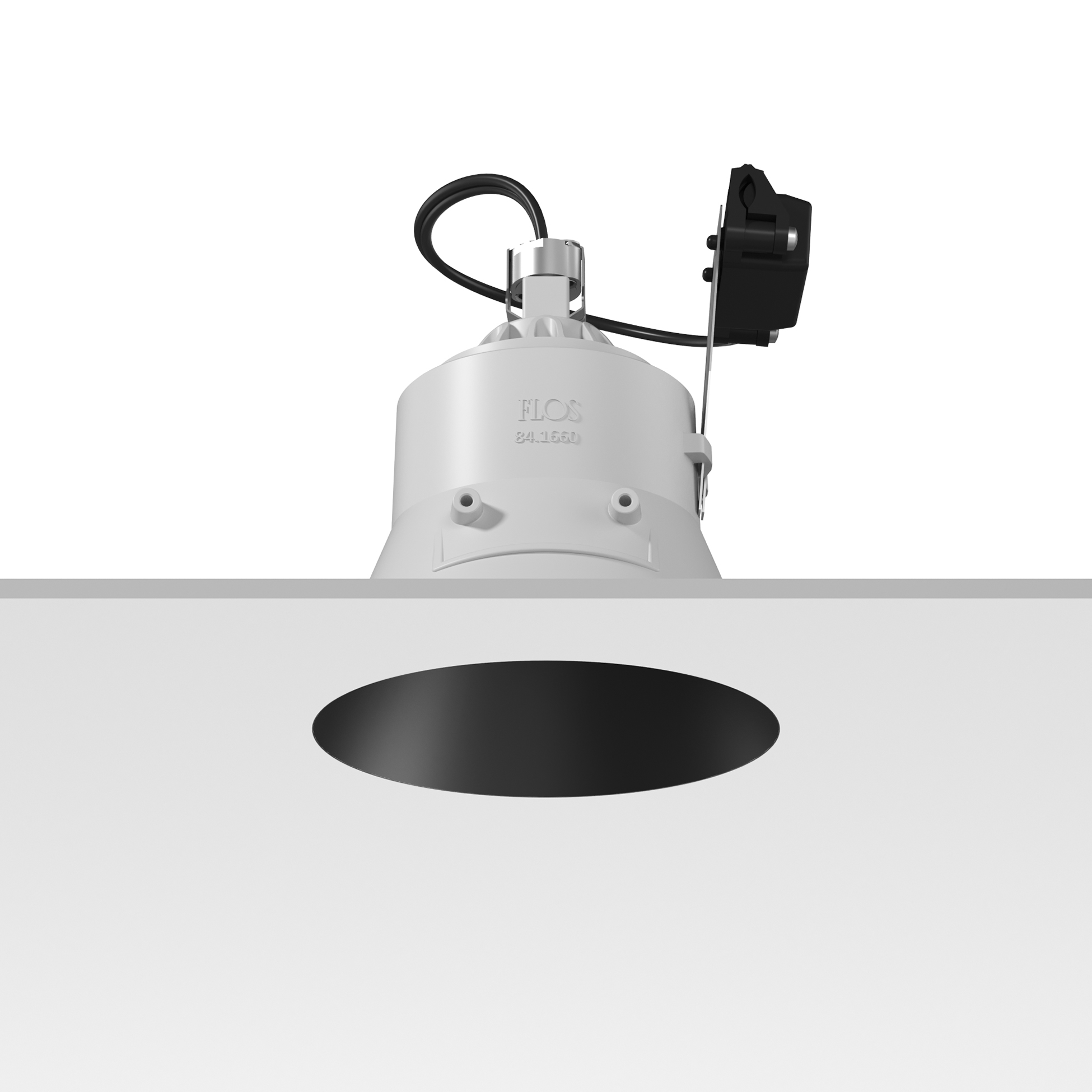 KAP-105-ROUND-FIXED-QRCBC-BLACK-1950X1950