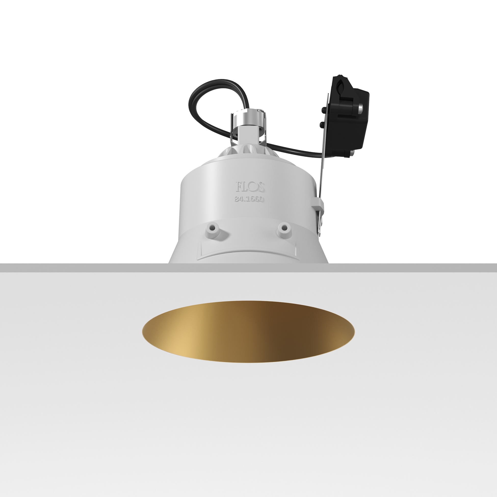 KAP-105-ROUND-FIXED-QRCBC-GOLD-1950X1950