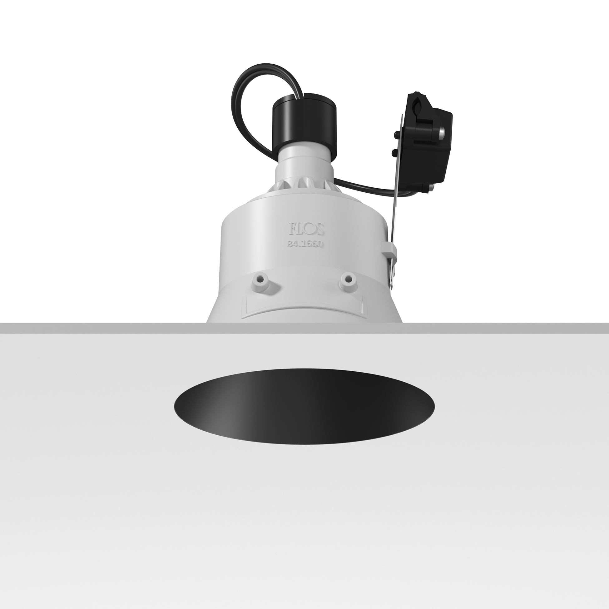 KAP-105-ROUND-FIXED-PAR16-BLACK-1950X1950