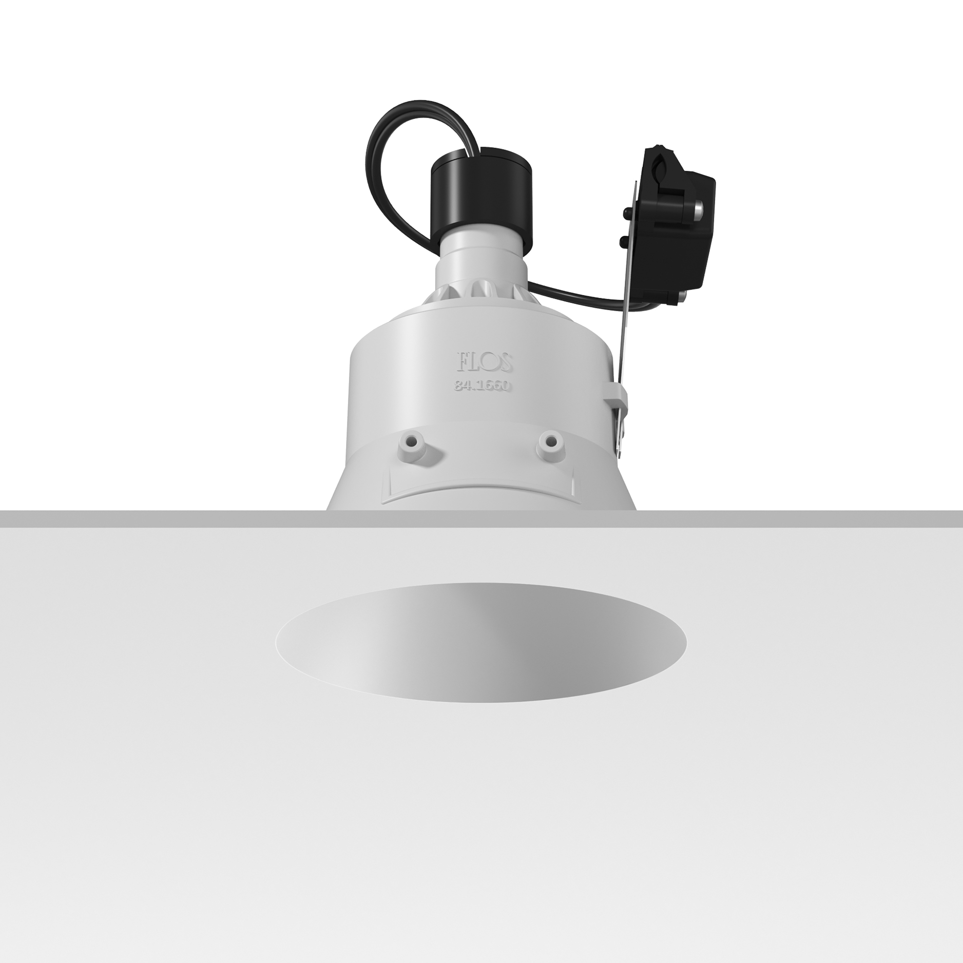 KAP-105-ROUND-FIXED-PAR16-WHITE-1950X1950