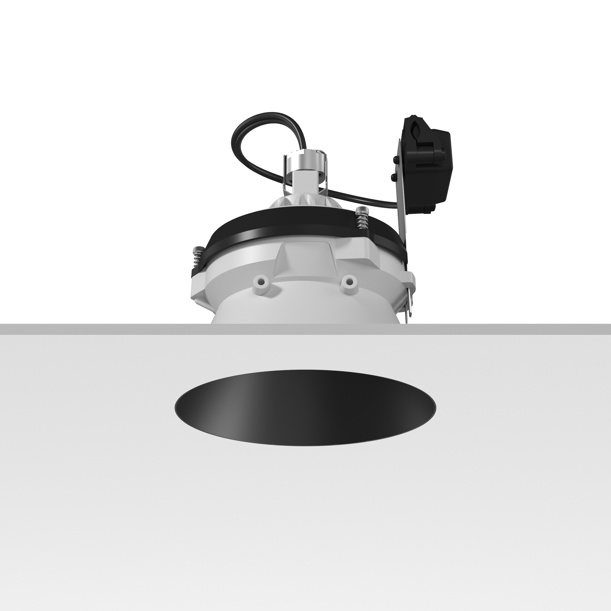 KAP-105-ROUND-ADJUSTABLE-QRCBC-BLACK-1950X1950
