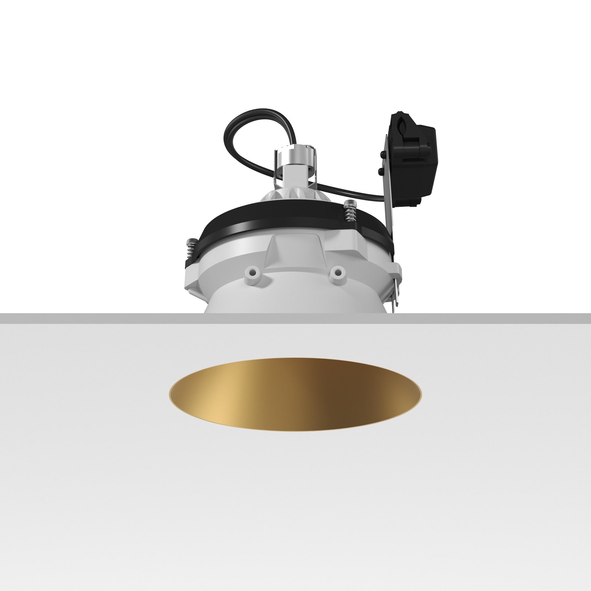 KAP-105-ROUND-ADJUSTABLE-QRCBC-GOLD-1950X1950