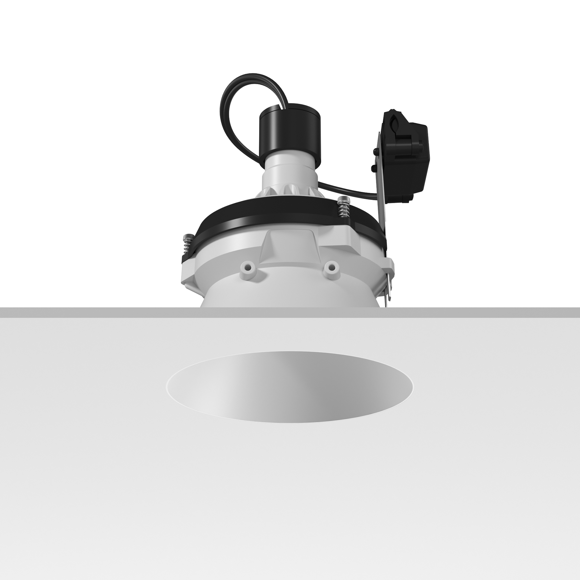 KAP-105-ROUND-ADJUSTABLE-PAR16-WHITE-1950X1950