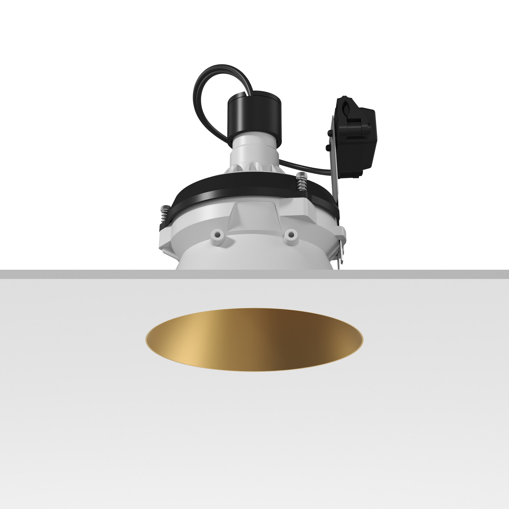 KAP-105-ROUND-ADJUSTABLE-PAR16-GOLD-1950X1950