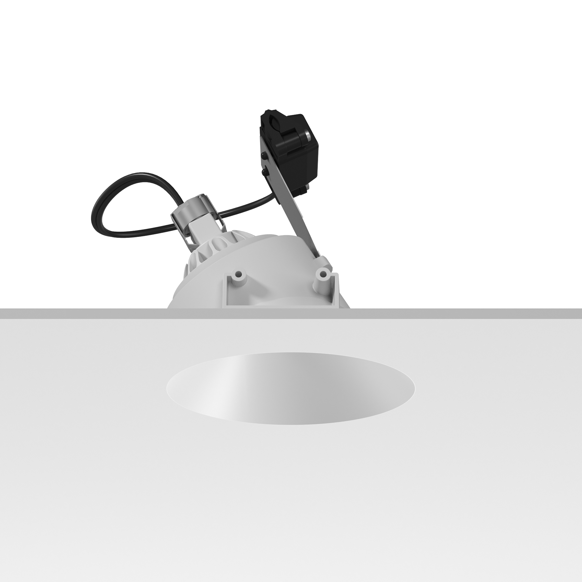 KAP-105-ROUND-WALL-WASHER-QRCBC-WHITE-1950X1950