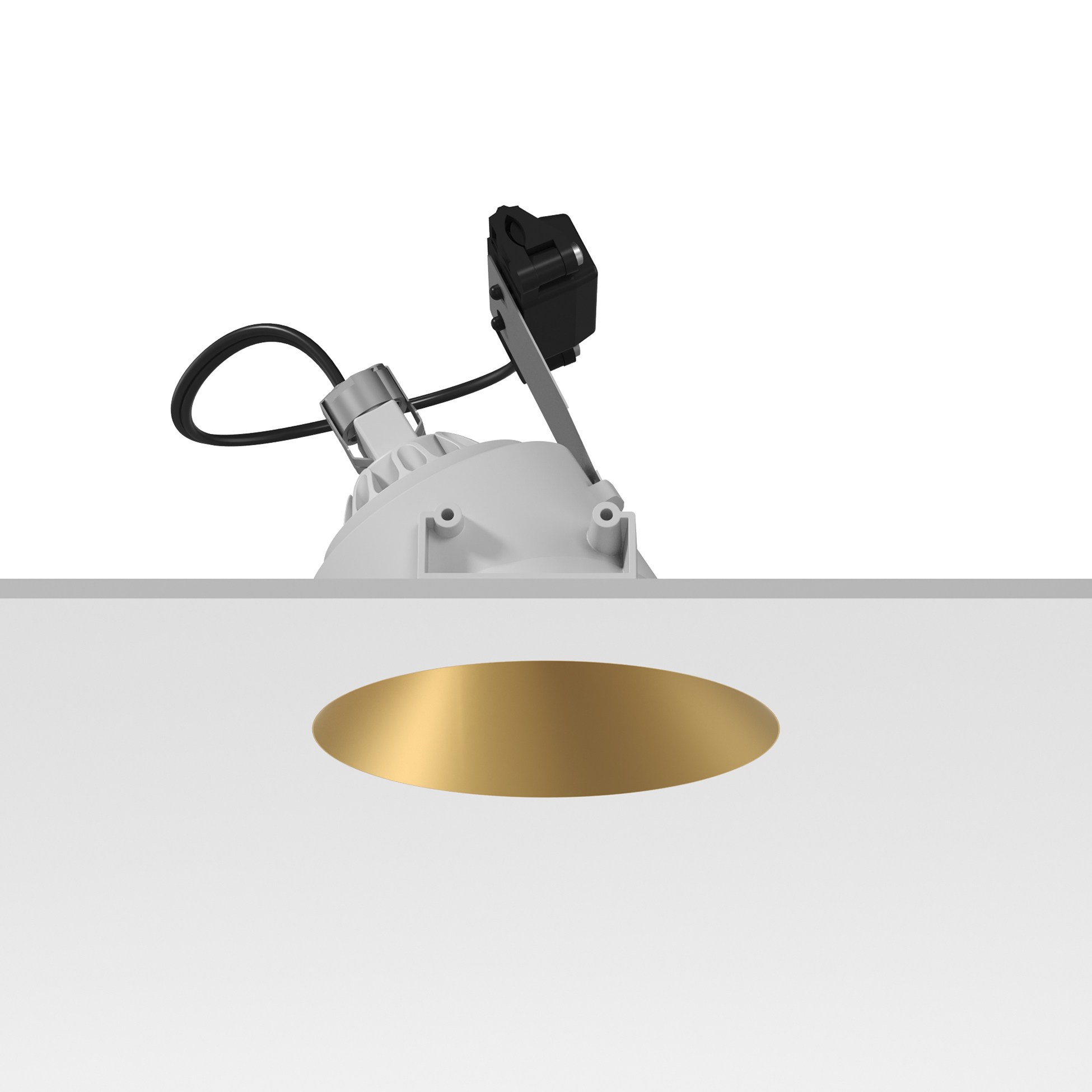 KAP-105-ROUND-WALL-WASHER-QRCBC-GOLD-1950X1950