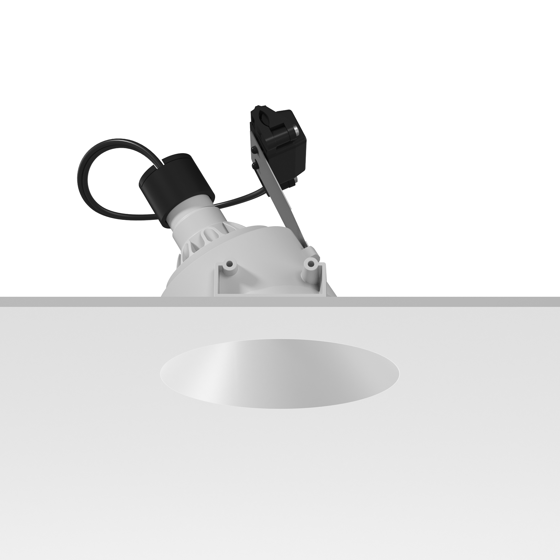 KAP-105-ROUND-WALL-WASHER-PAR16-WHITE-1950X1950