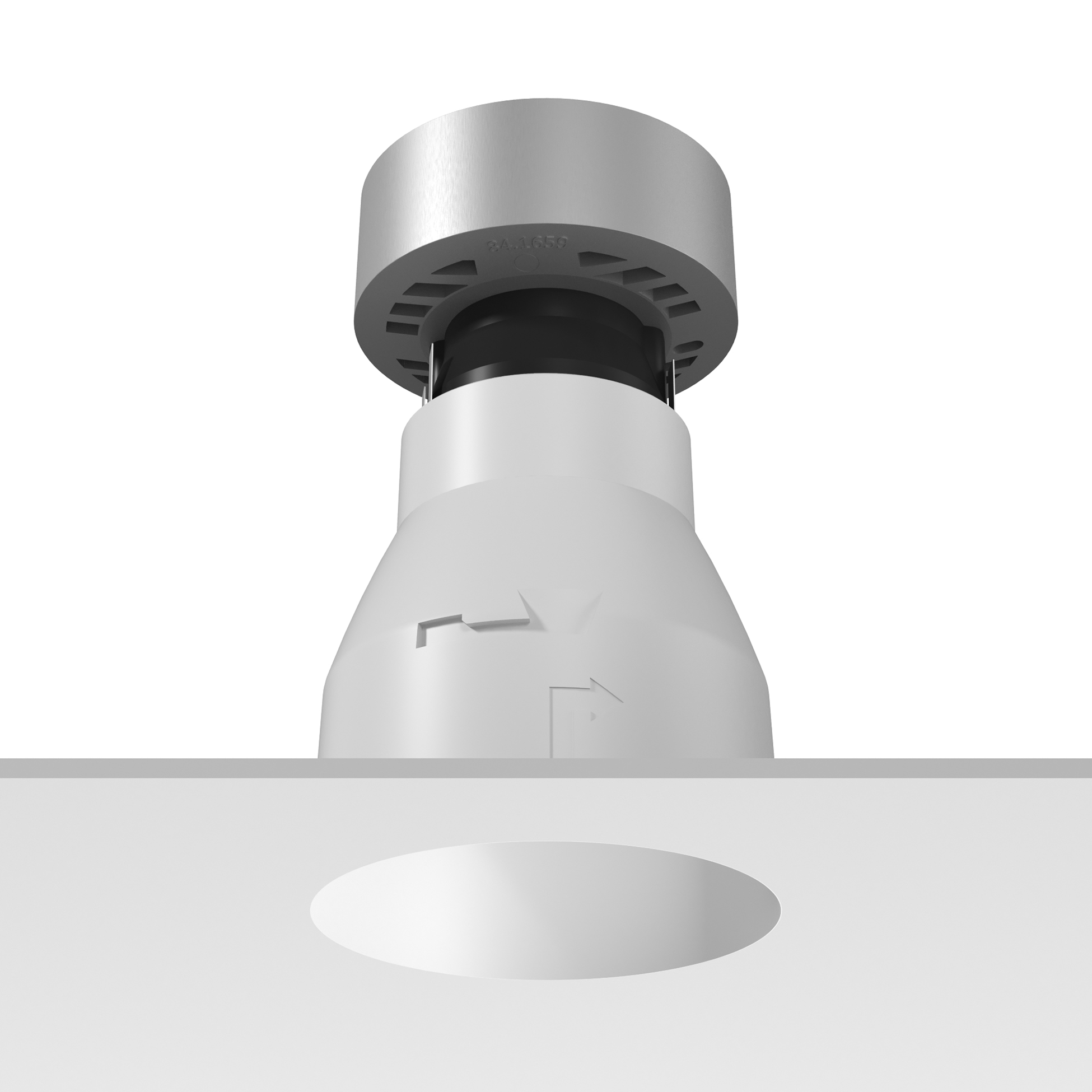 KAP-105-ROUND-DEEP-WHITE-1950X1950