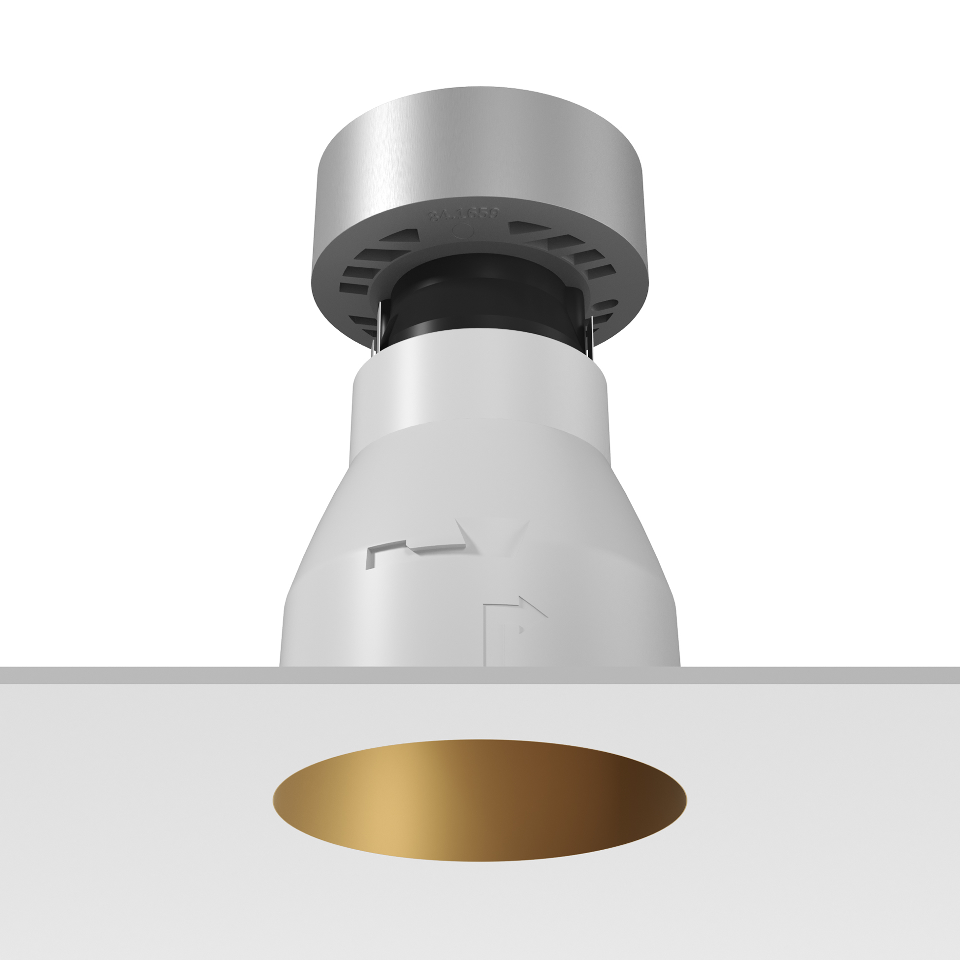 KAP-105-ROUND-DEEP-GOLD-1950X1950