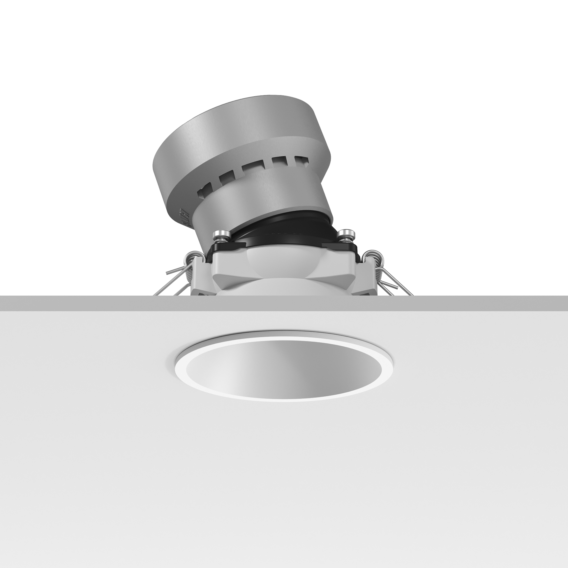 EASY-KAP-50-ROUND-ADJUSTABLE-WHITE-1950X1950