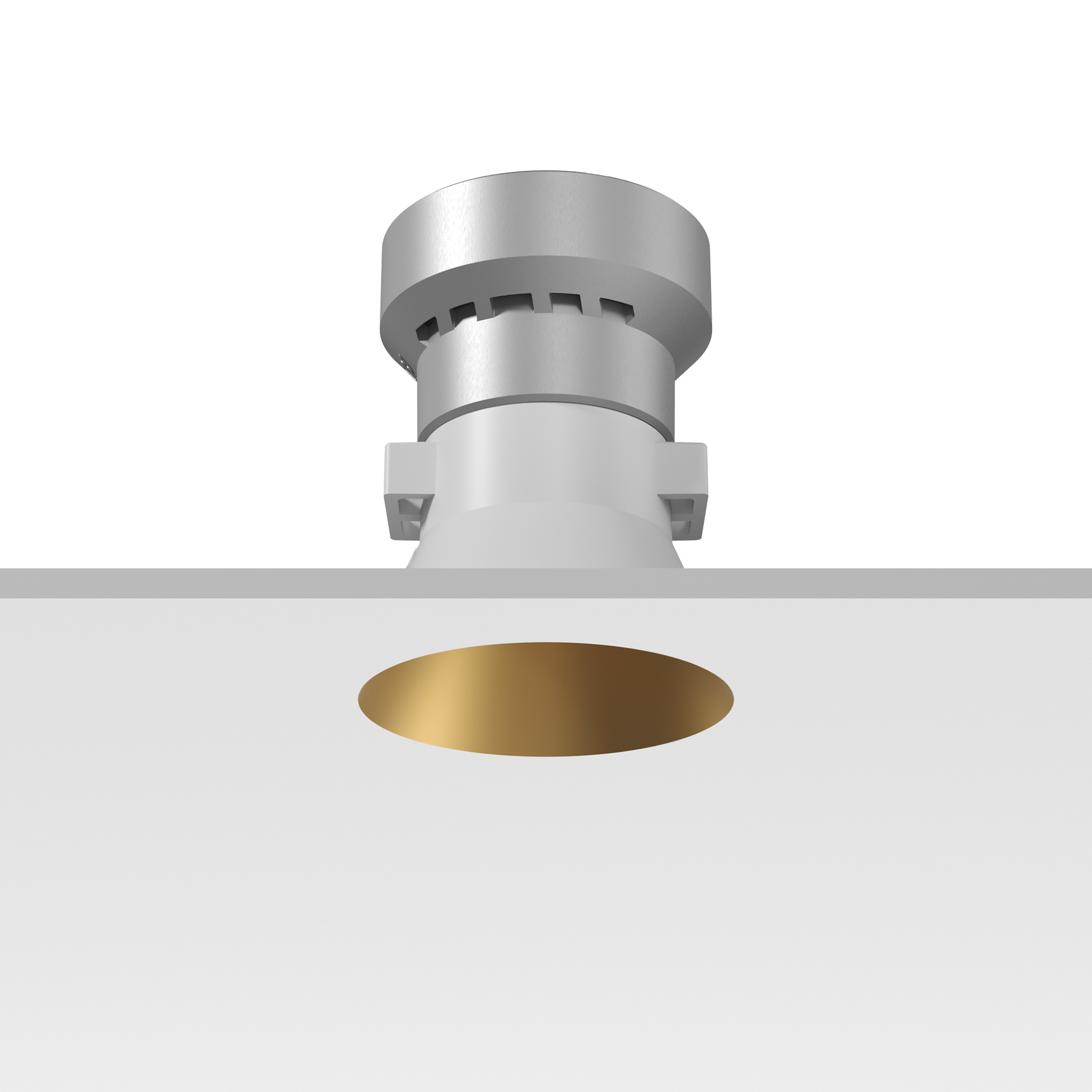 KAP-50-ROUND-FIXED-GOLD-1950X1950