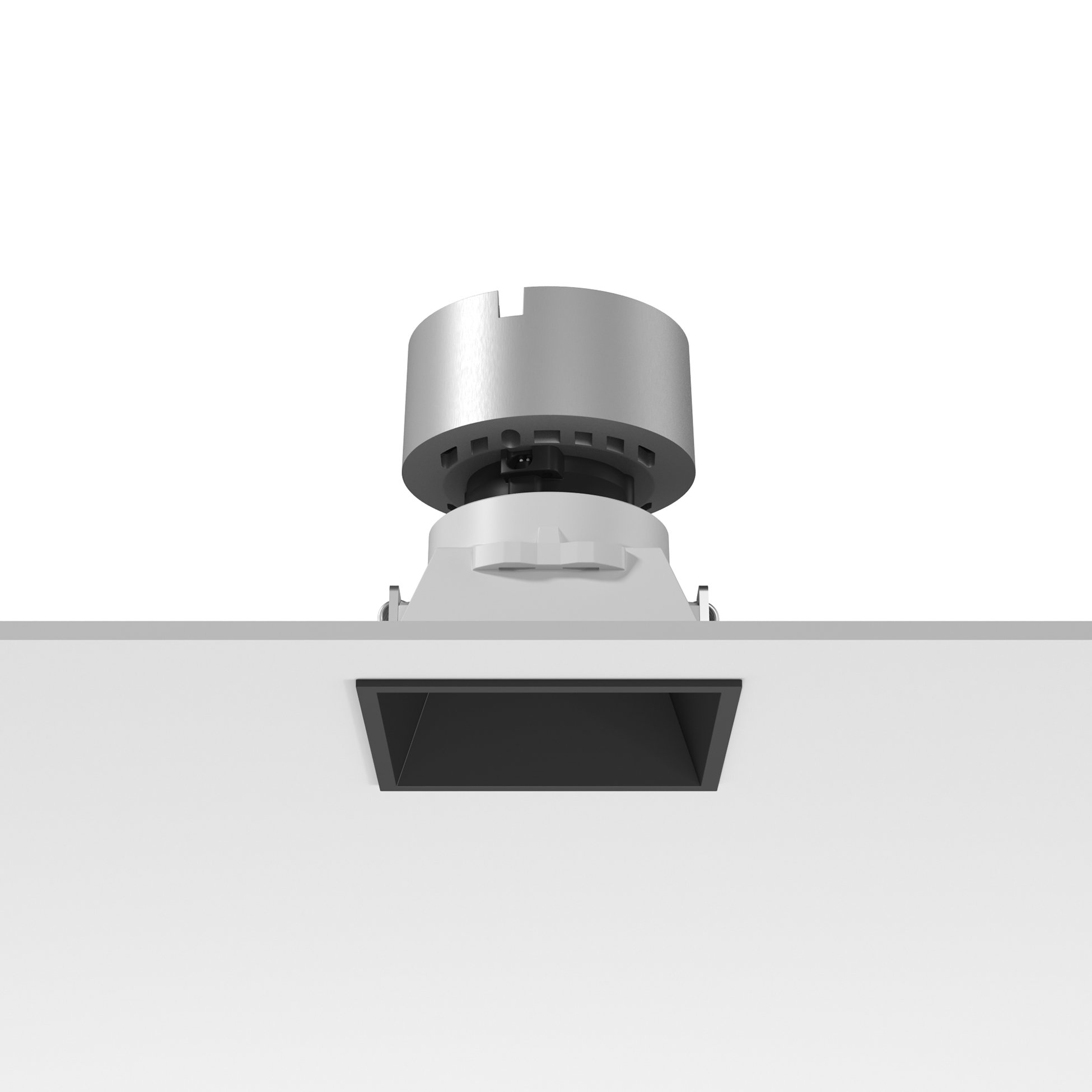 wap0350080nsch