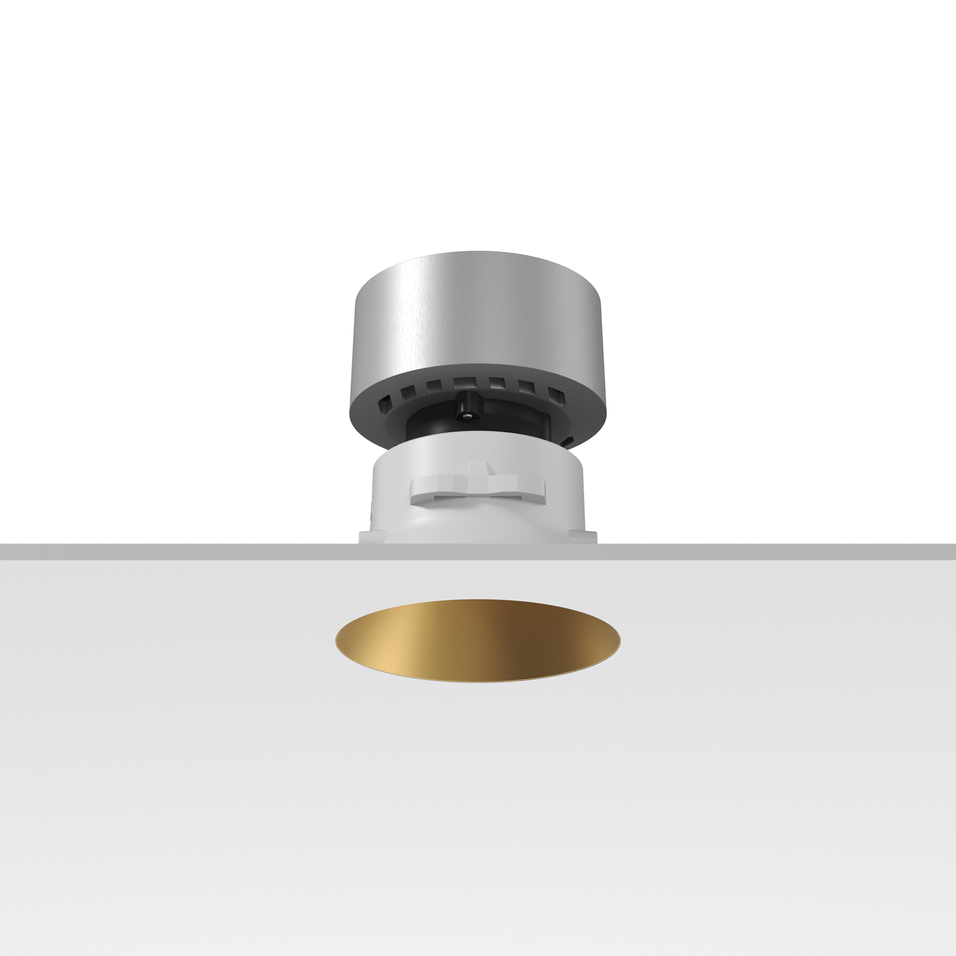 KAP-80-PLUS-ROUND-FIXED-GOLD-1950X1950