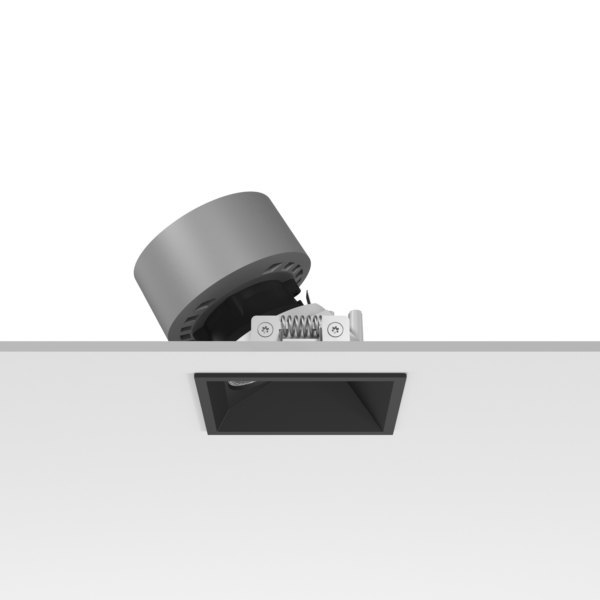 EASY-KAP-80-PLUS-SQUARE-WALL-WASHER-BLACK-1950X1950