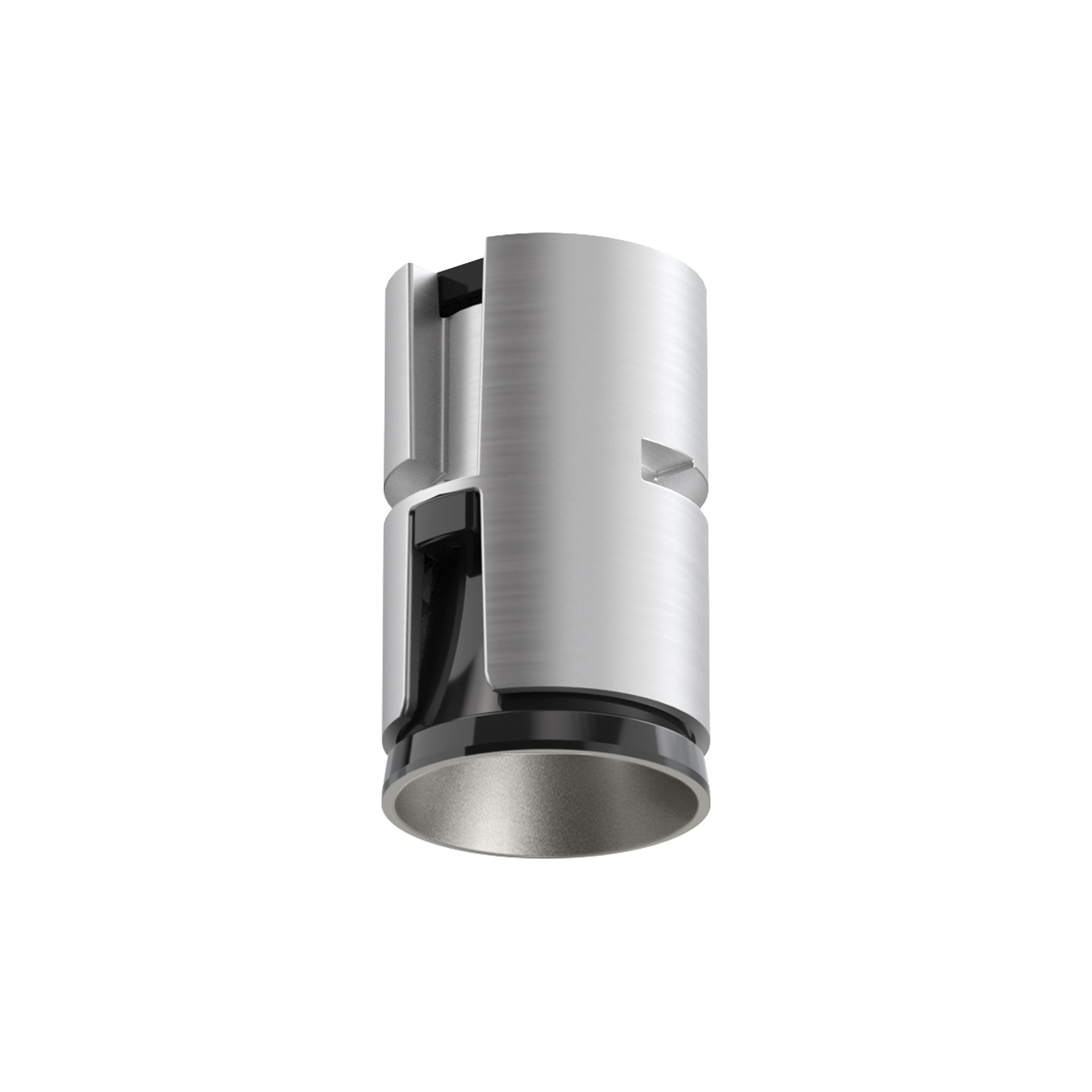 Light Shadow Dots - Single Spot Module. Set of 1 Spot