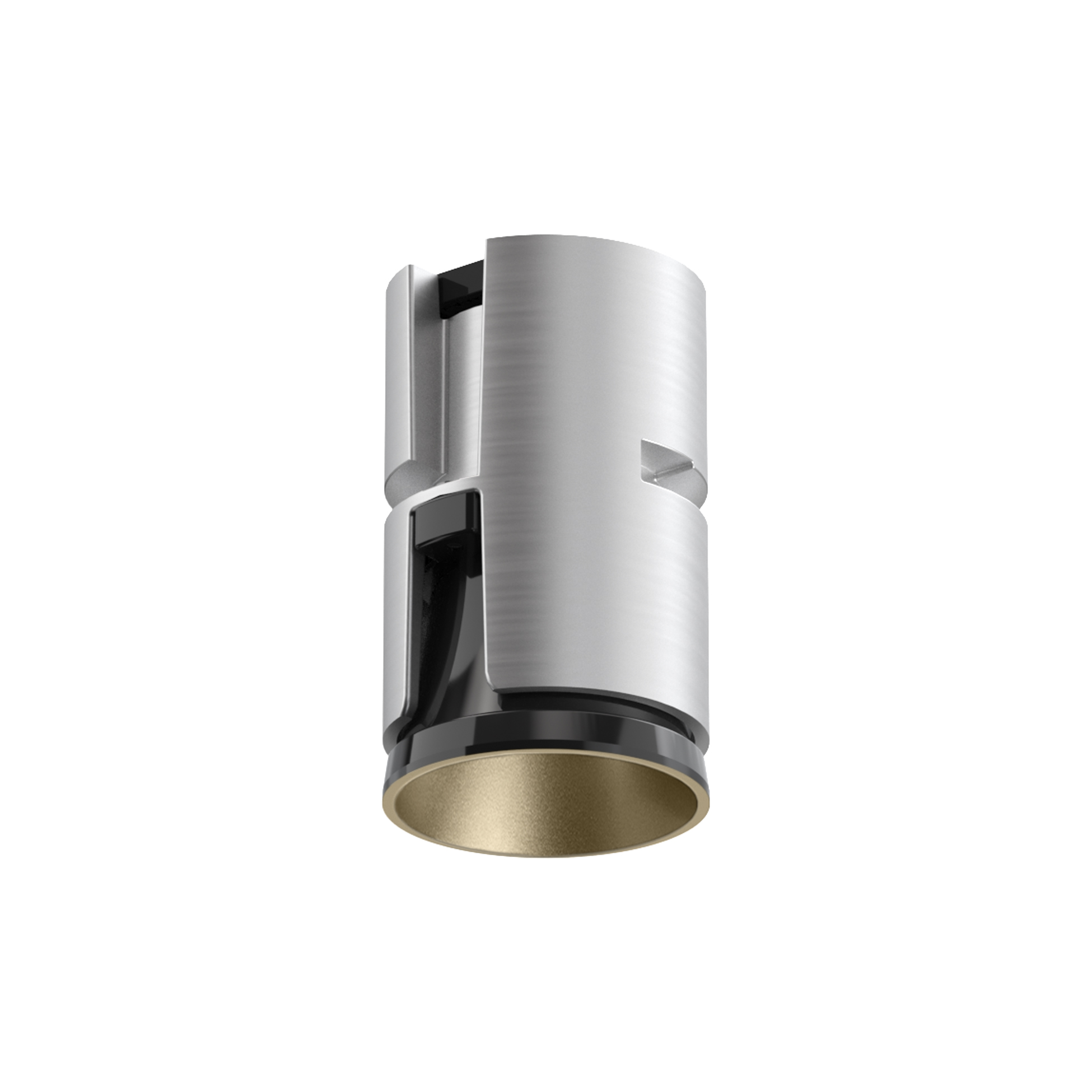 Flos clearance spot light