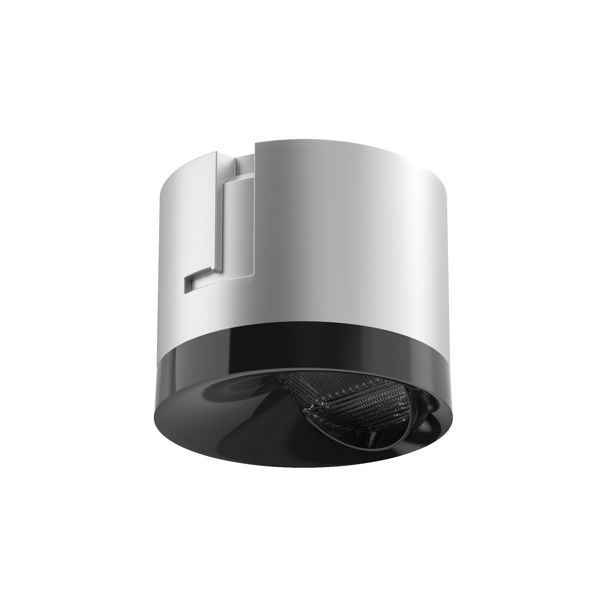 Flos light shadow wall washer cheap