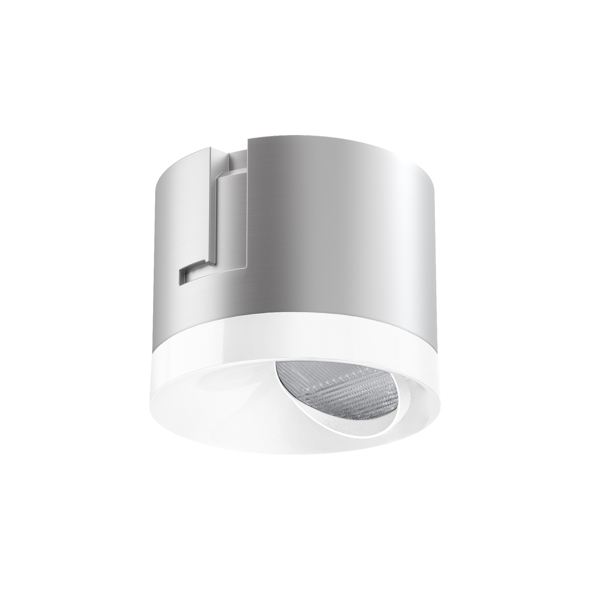 Flos clearance wall washer