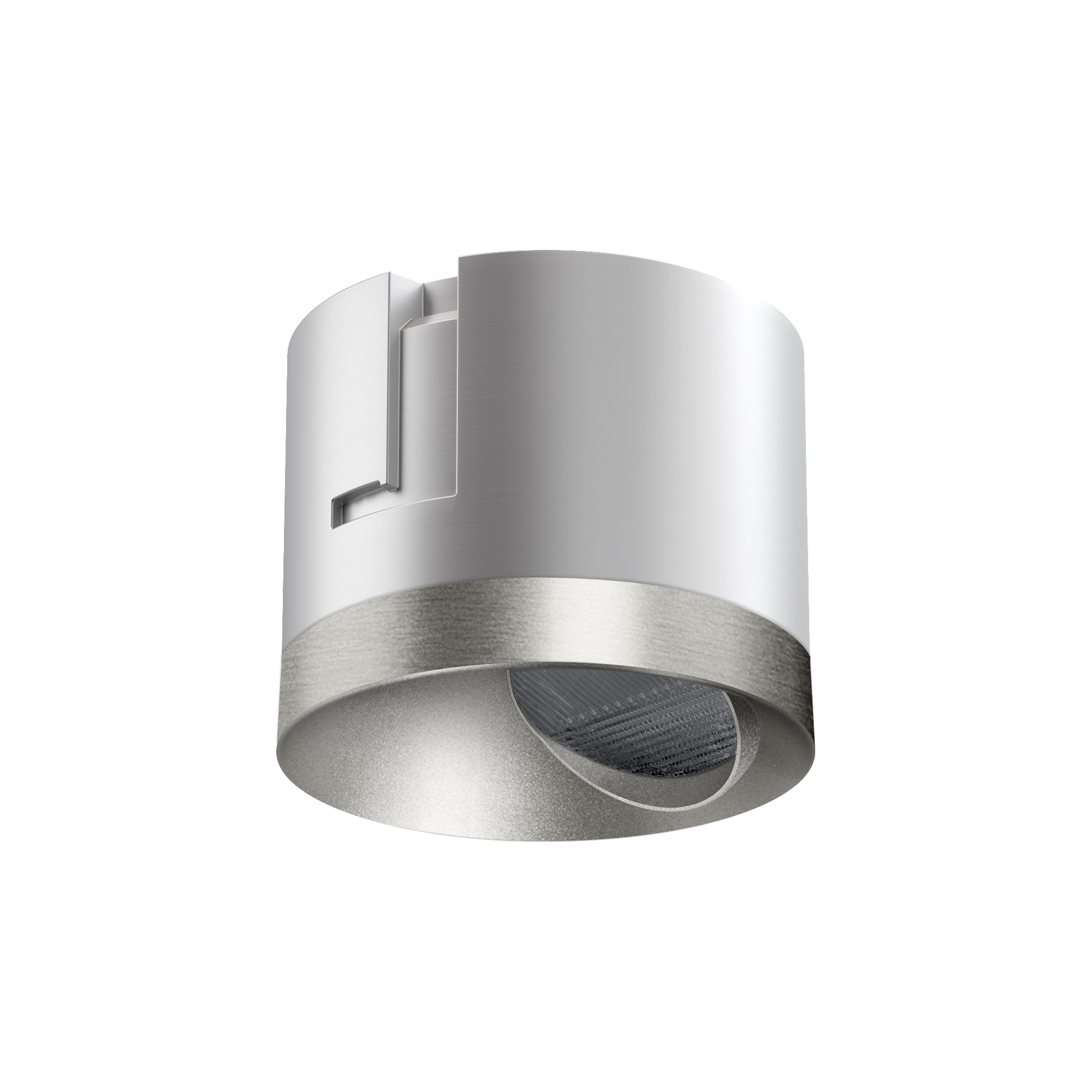 Flos light shadow wall washer hot sale