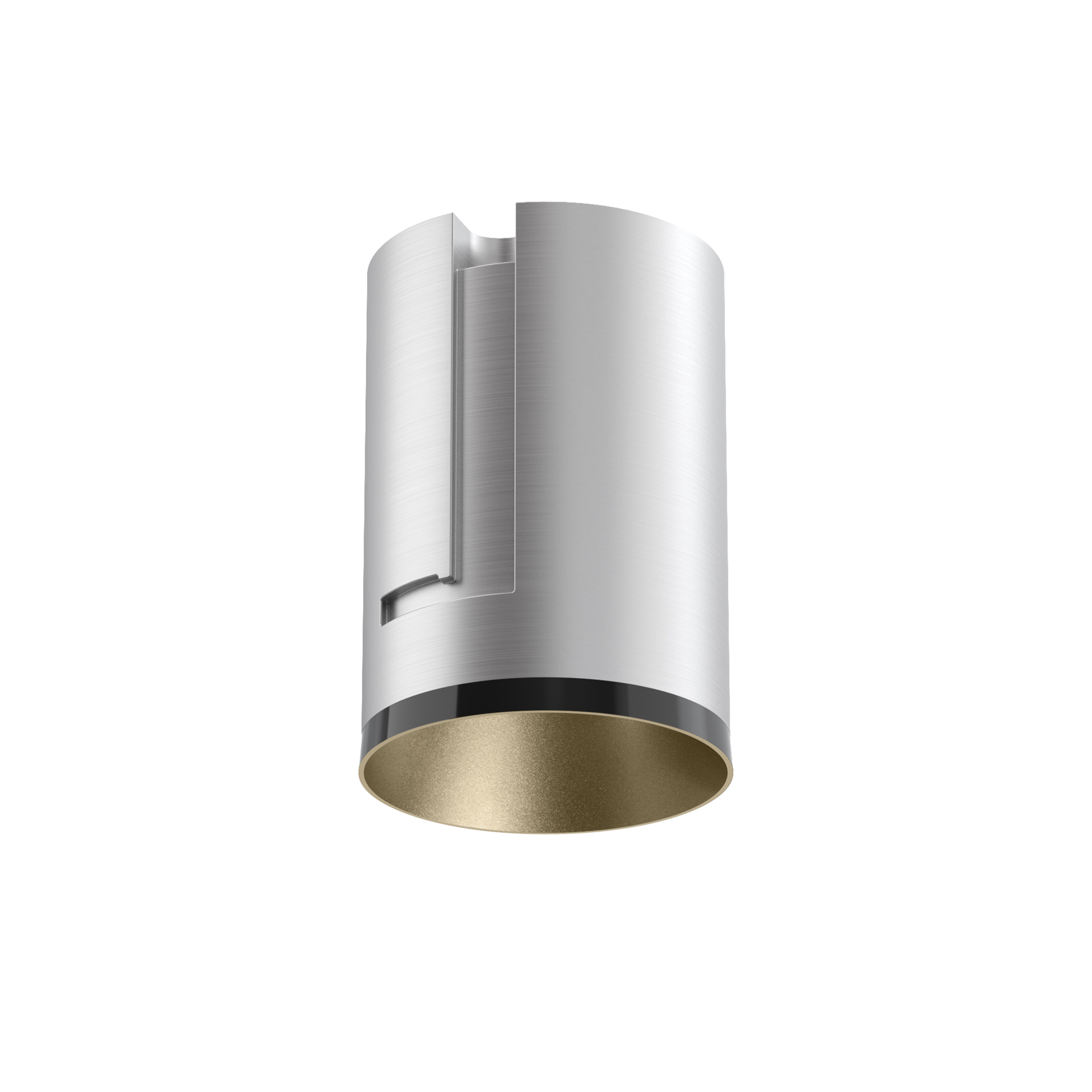 FLOS-LIGHT-SHADOW-PRO-FIXED-60-BRONZE-1950X1950