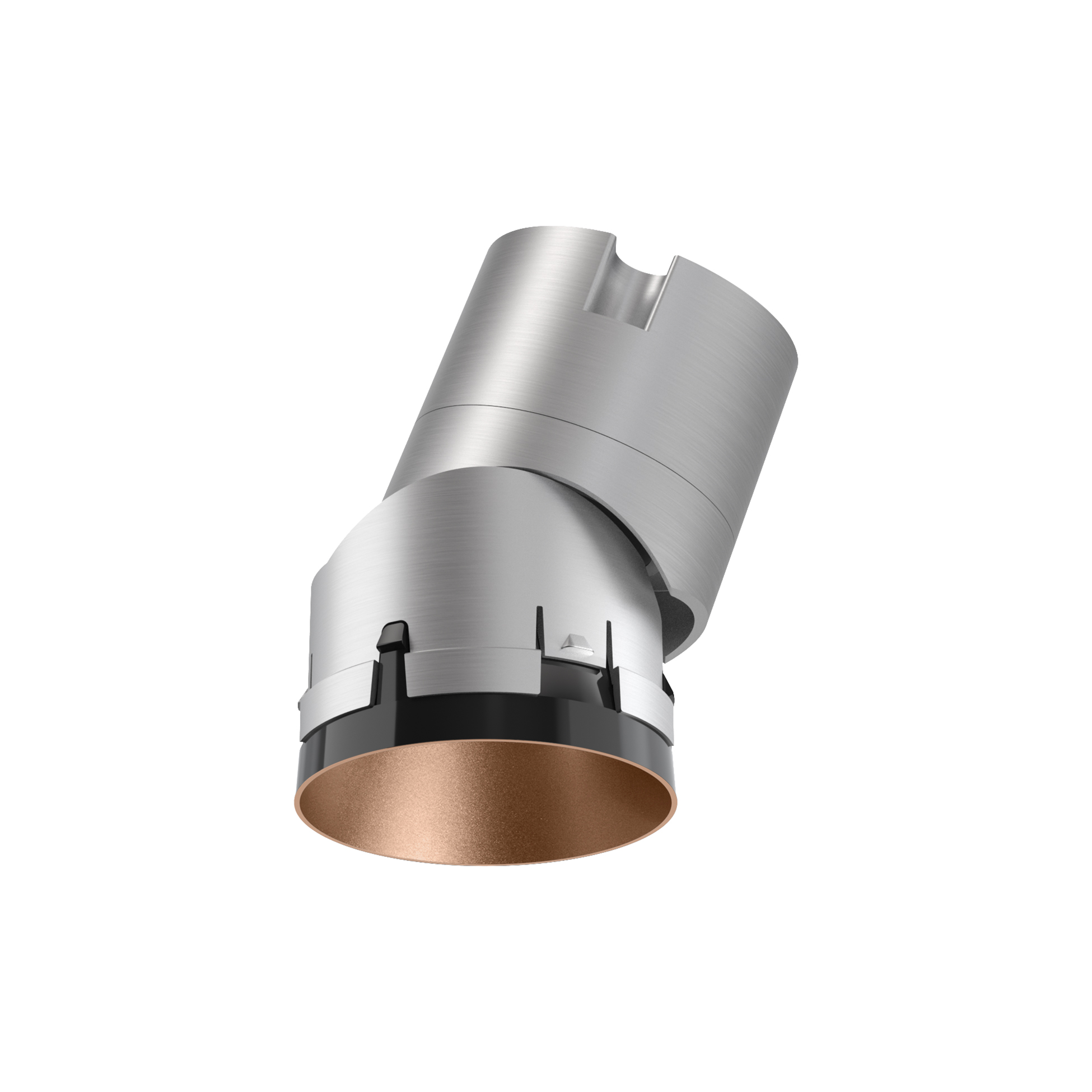 FLOS-LIGHT-SHADOW-PRO-ADJUSTABLE-60-COPPER-1950X1950