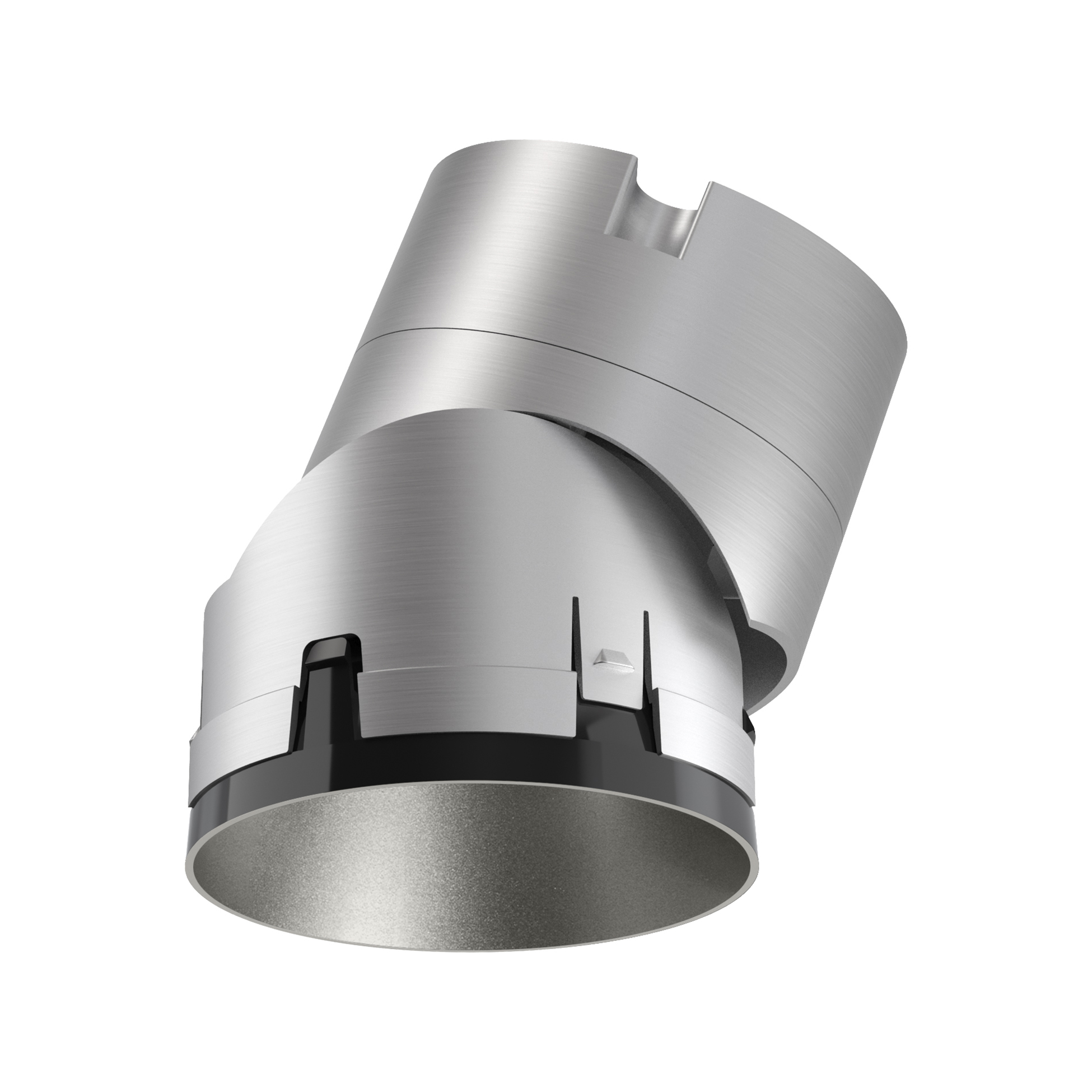 FLOS-LIGHT-SHADOW-PRO-ADJUSTABLE-90-STEEL-1950X1950