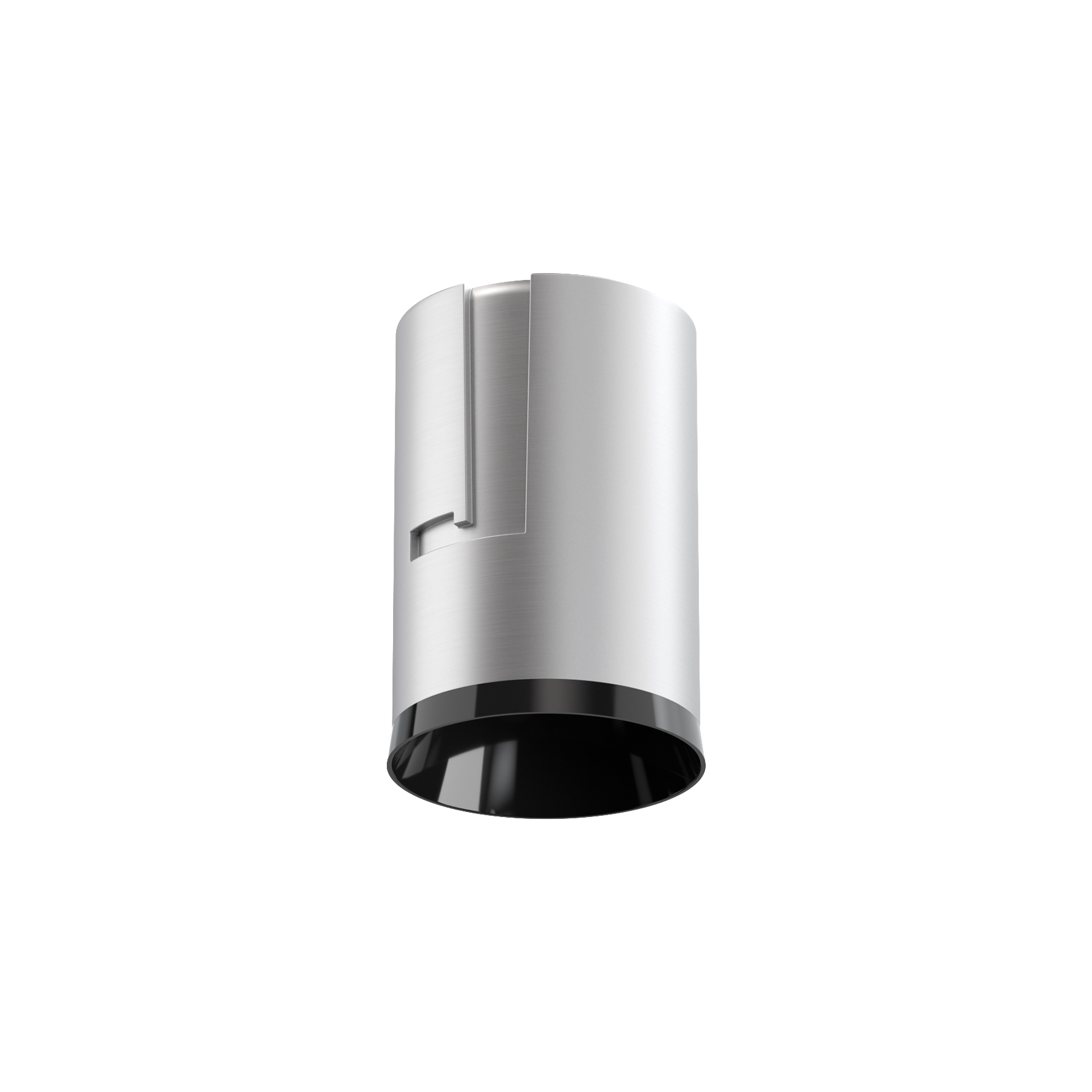 FLOS Architectural 05.2500 — Spot LED 8.8W 663lm 2700K 15°