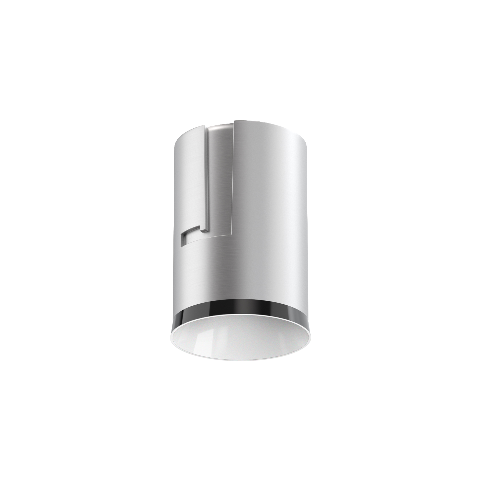 FLOS Architectural 05.2500.40 — Spot empotrable LED 8.8W 15° 2700K