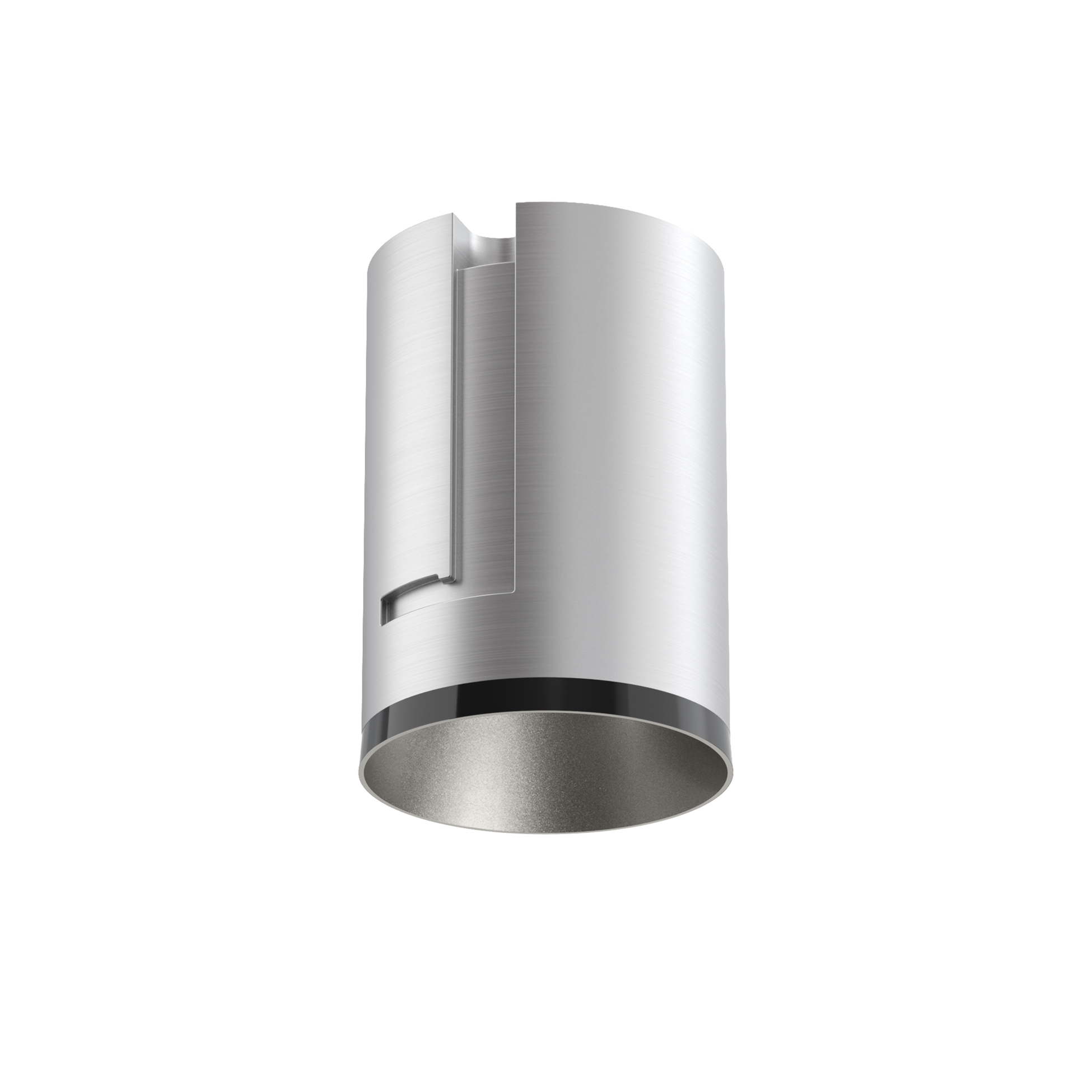 FLOS Architectural 05.2500.ER — LED 8.8W 673lm 2700K 15° Empotrable