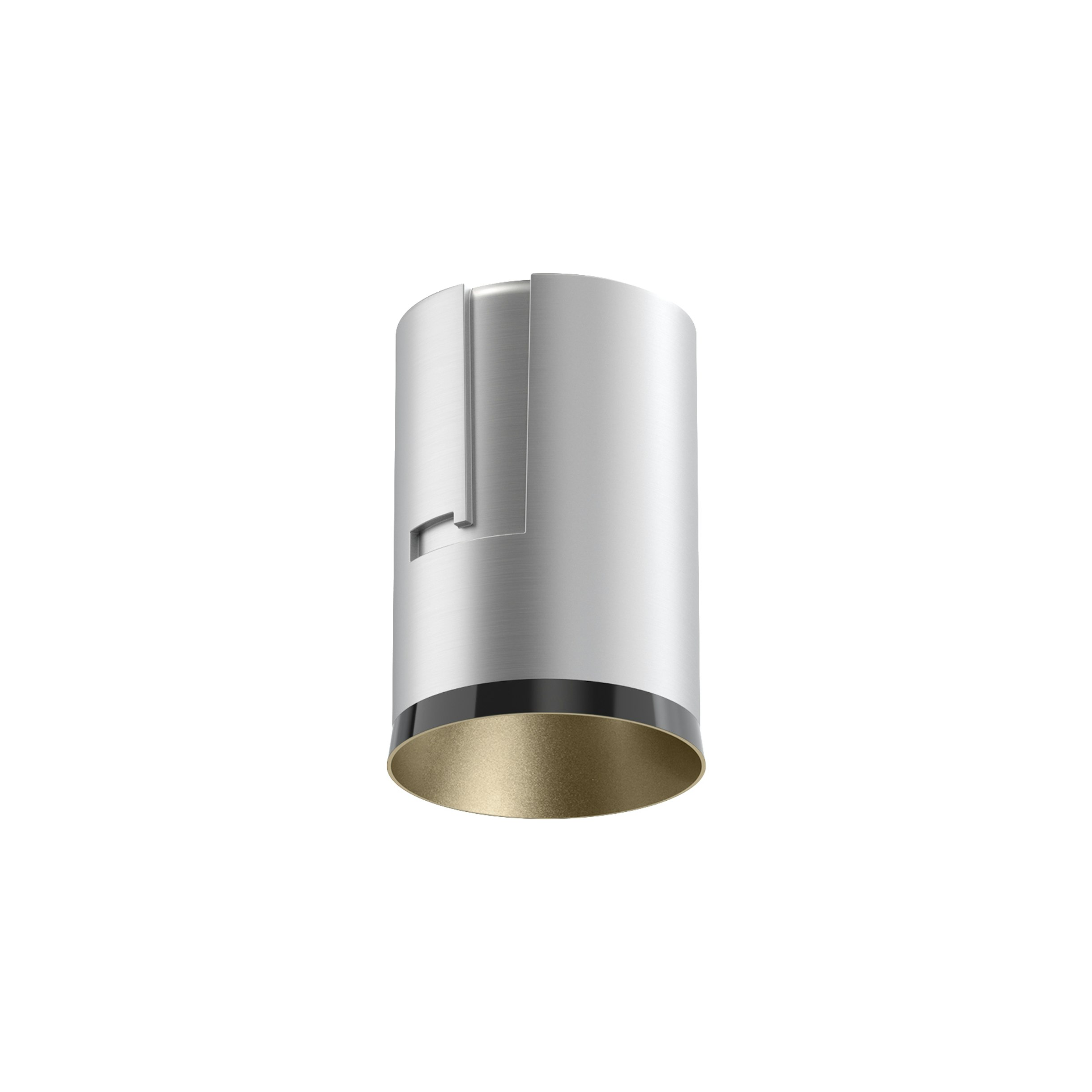 Flos-Light_Shadow_Pro_45-Fixed-Bronze-1950x1950