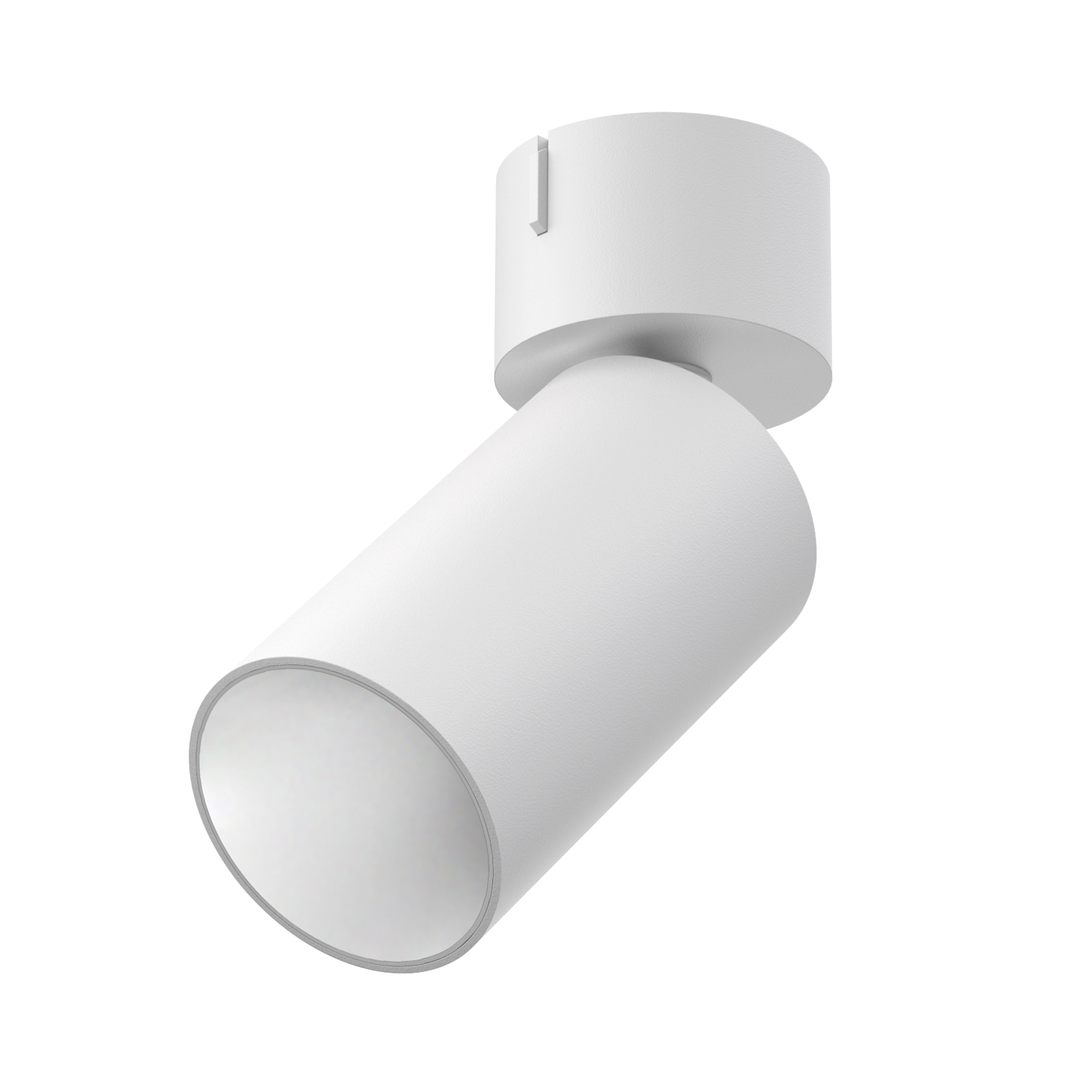 Light Shadow Pro Ø45 Push Flood 05.9520.40 | Flos